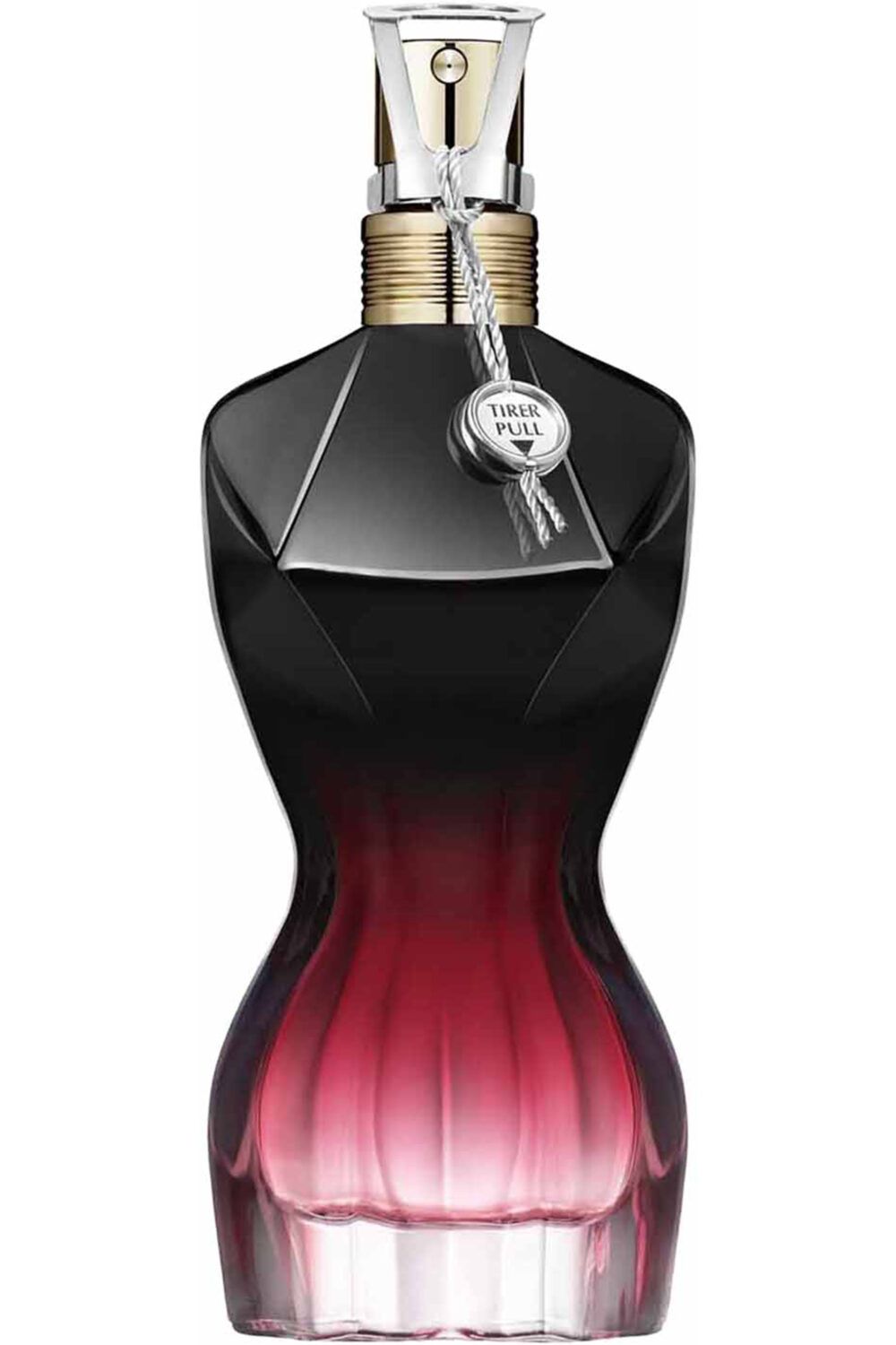Jean Paul Gaultier - La Belle le Parfum 30mL