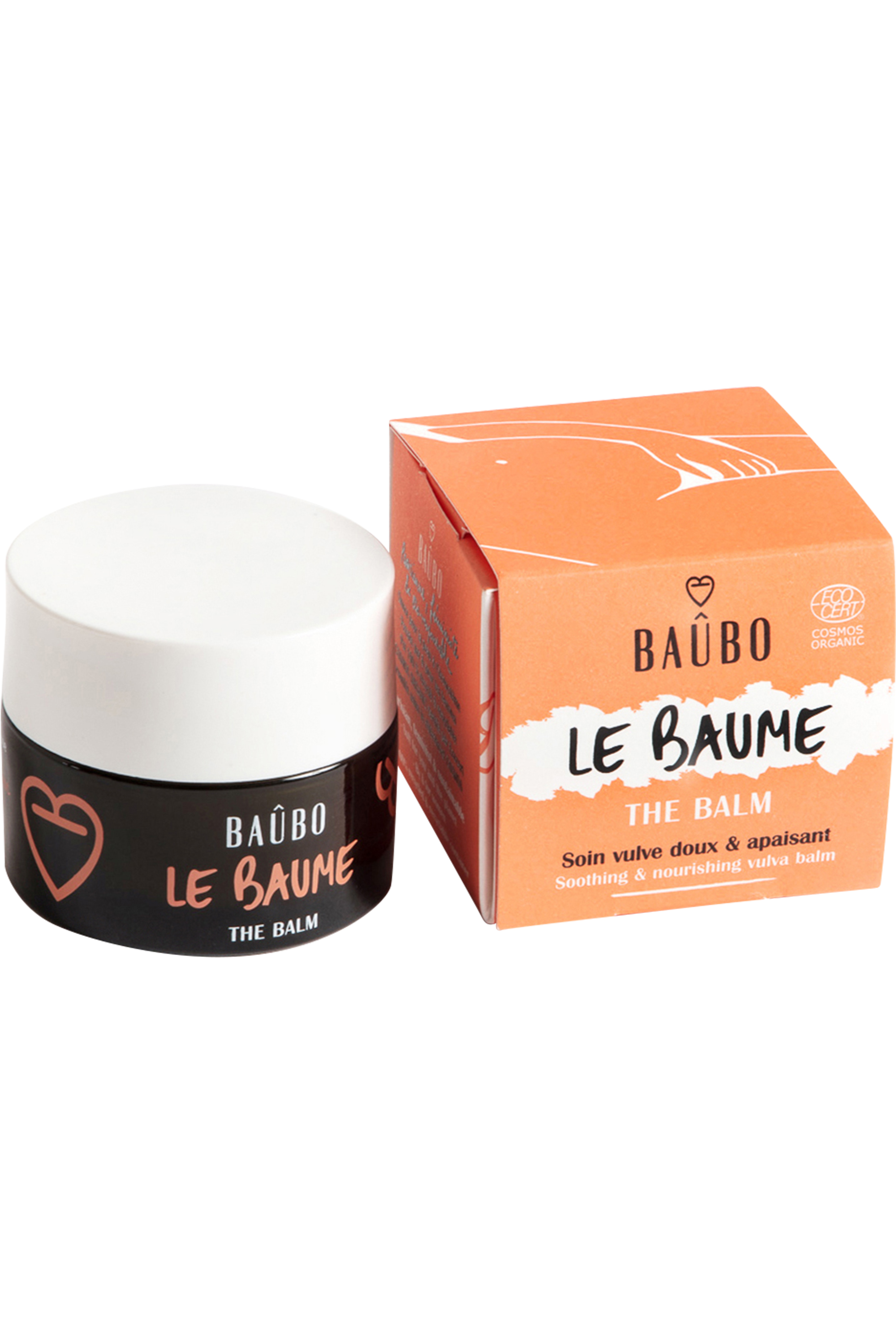 50ml