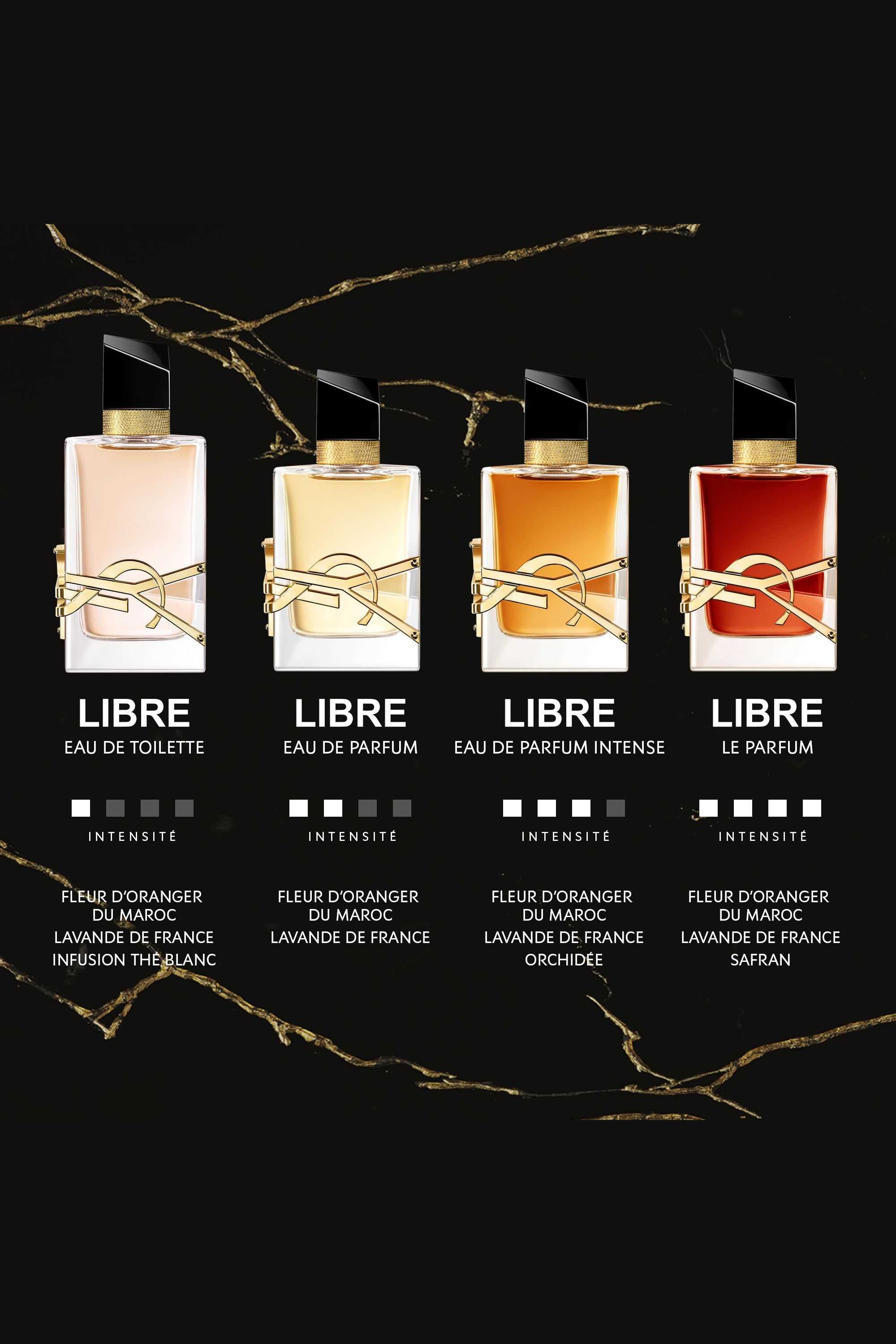 50mL
