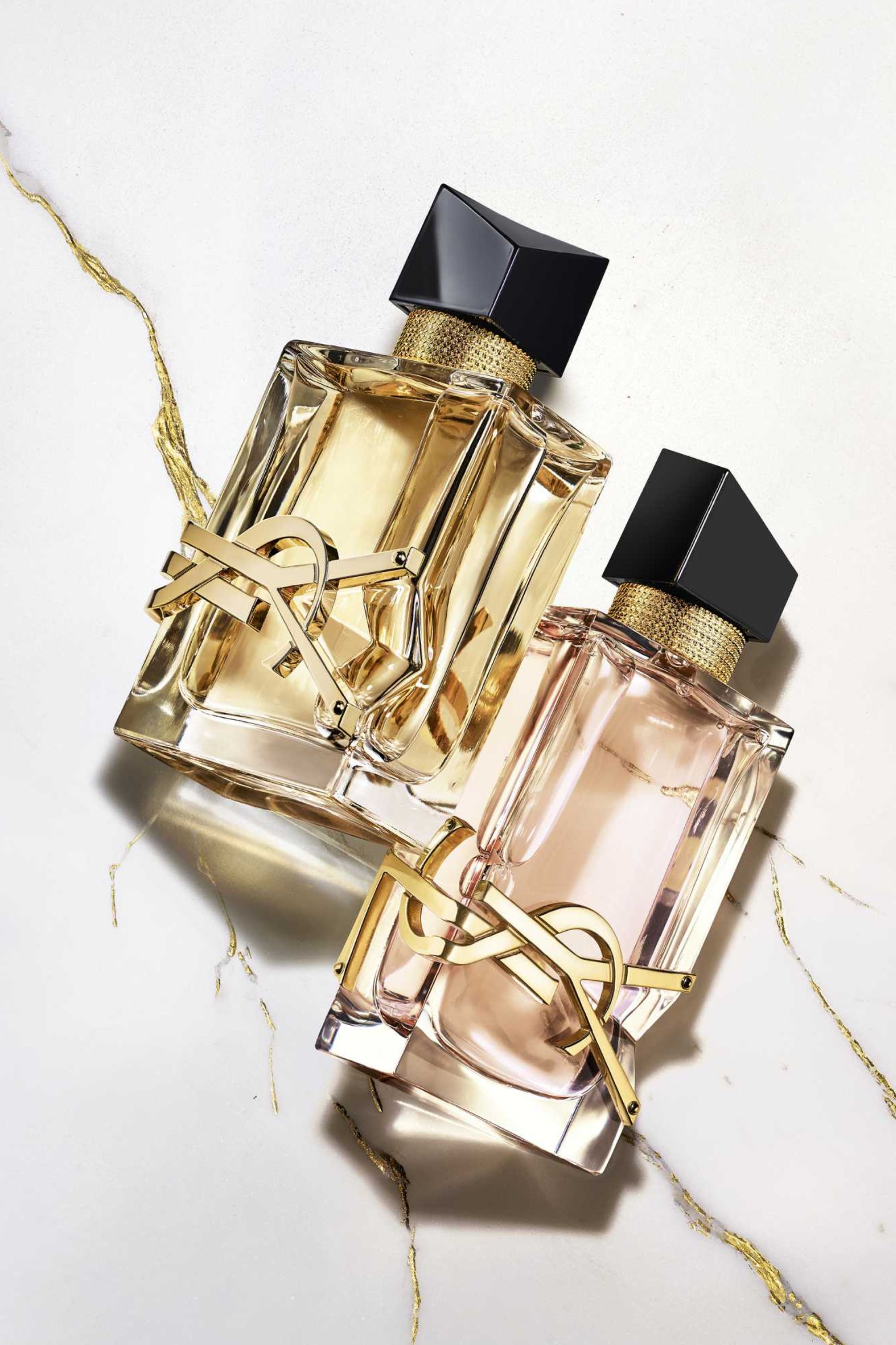 50mL