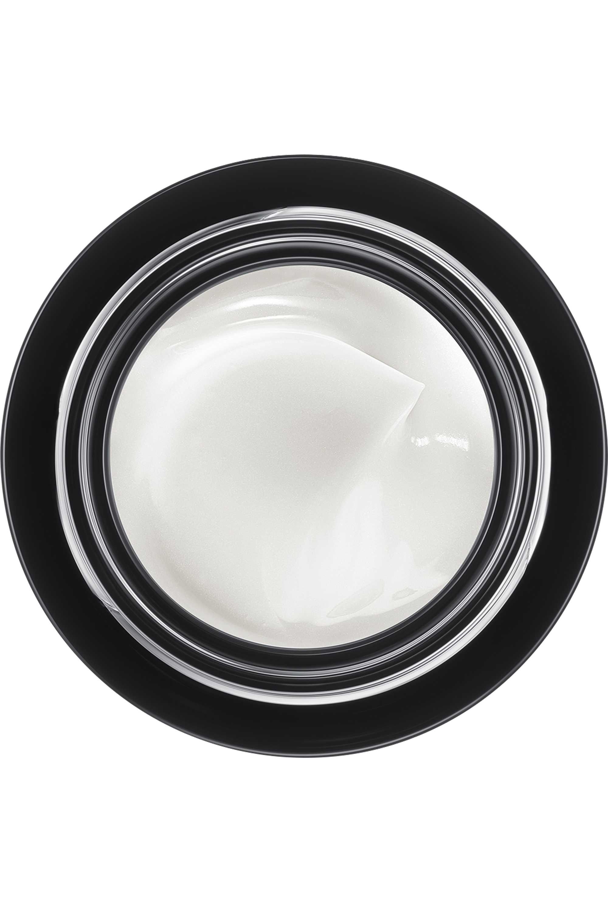 15mL