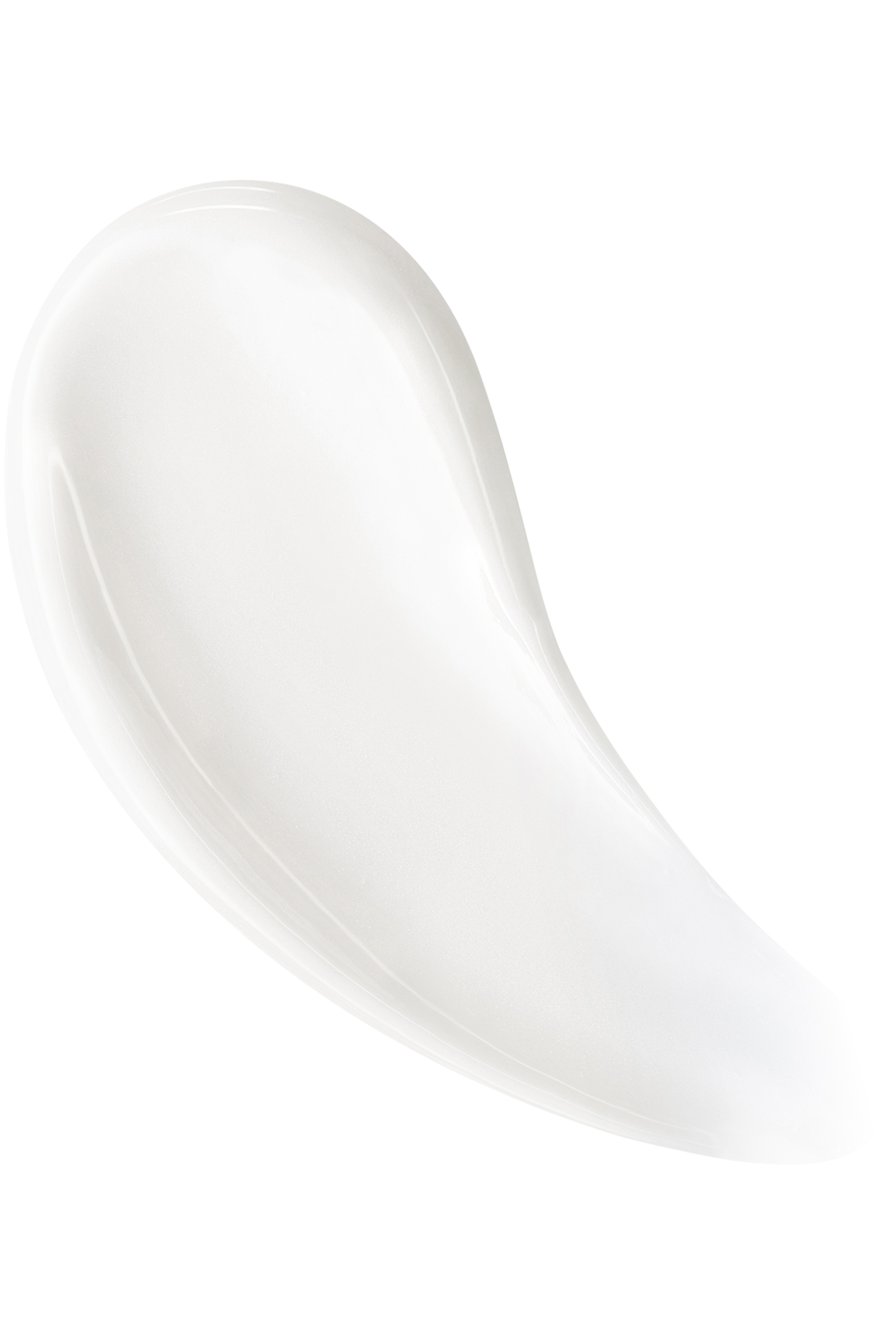 15mL
