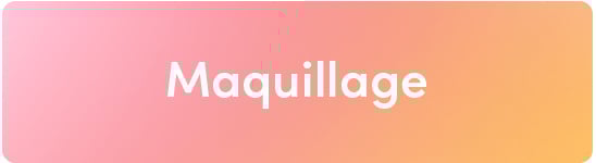 https://blissim.fr/wp-content/uploads/2021/04/lp_push_03-1.jpg