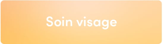 https://blissim.fr/wp-content/uploads/2021/04/lp_push_05-1.jpg