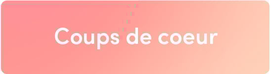 https://blissim.fr/wp-content/uploads/2021/04/lp_push_09-1.jpg