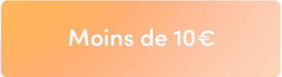 https://blissim.fr/wp-content/uploads/2021/04/lp_sélections_push_11-2.jpg