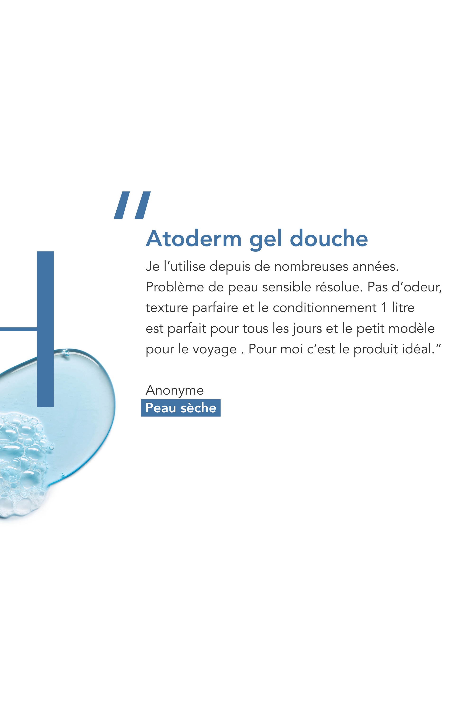 100mL
