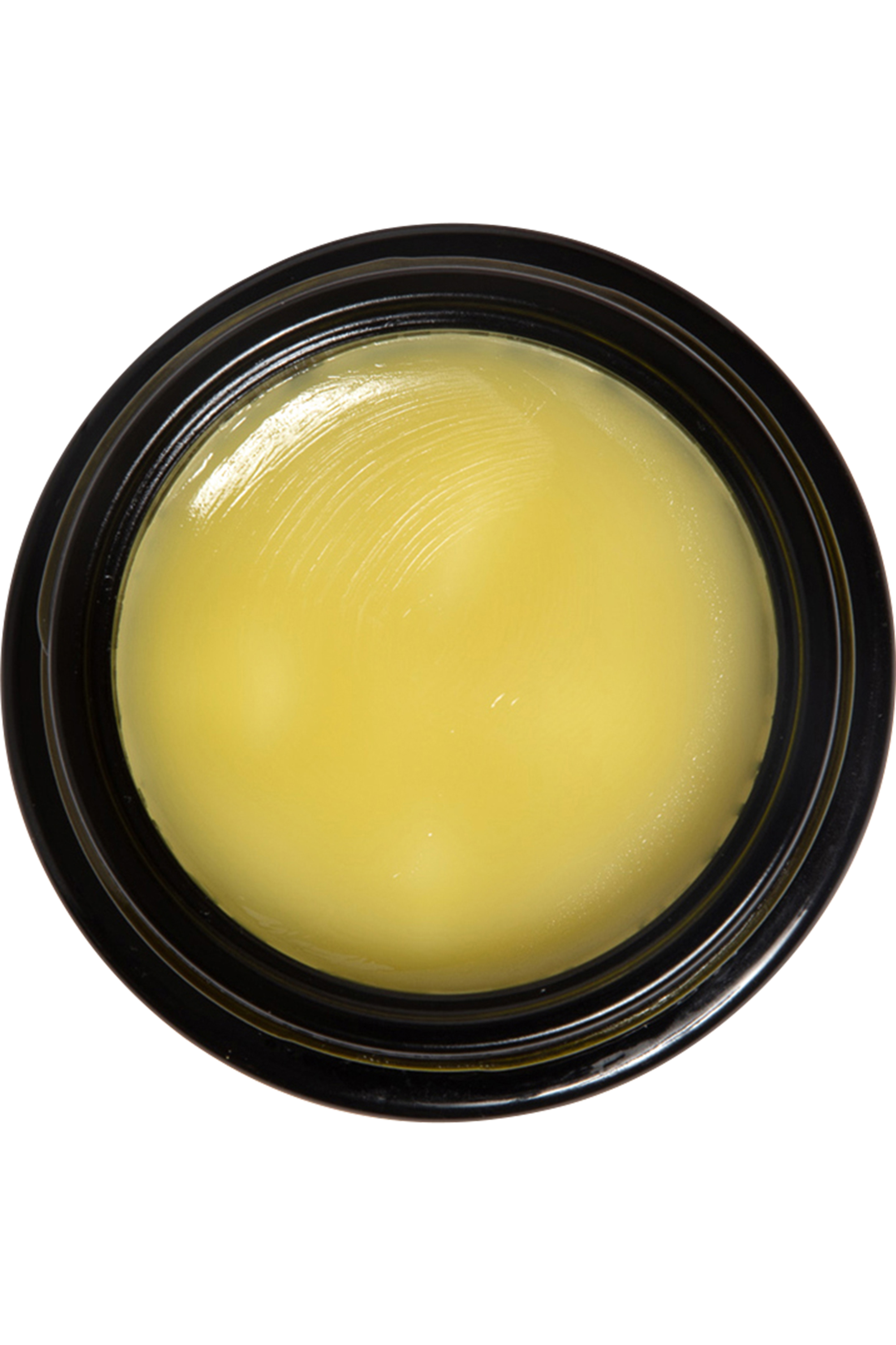 50ml
