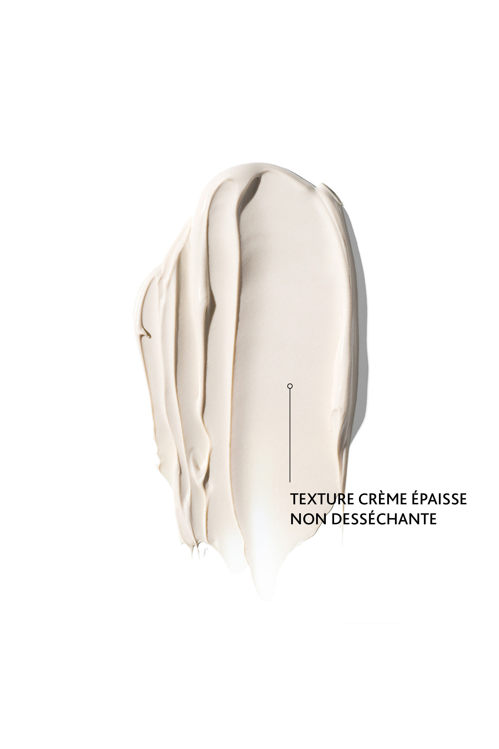 Masque purifiant visage Intensive Propolis+