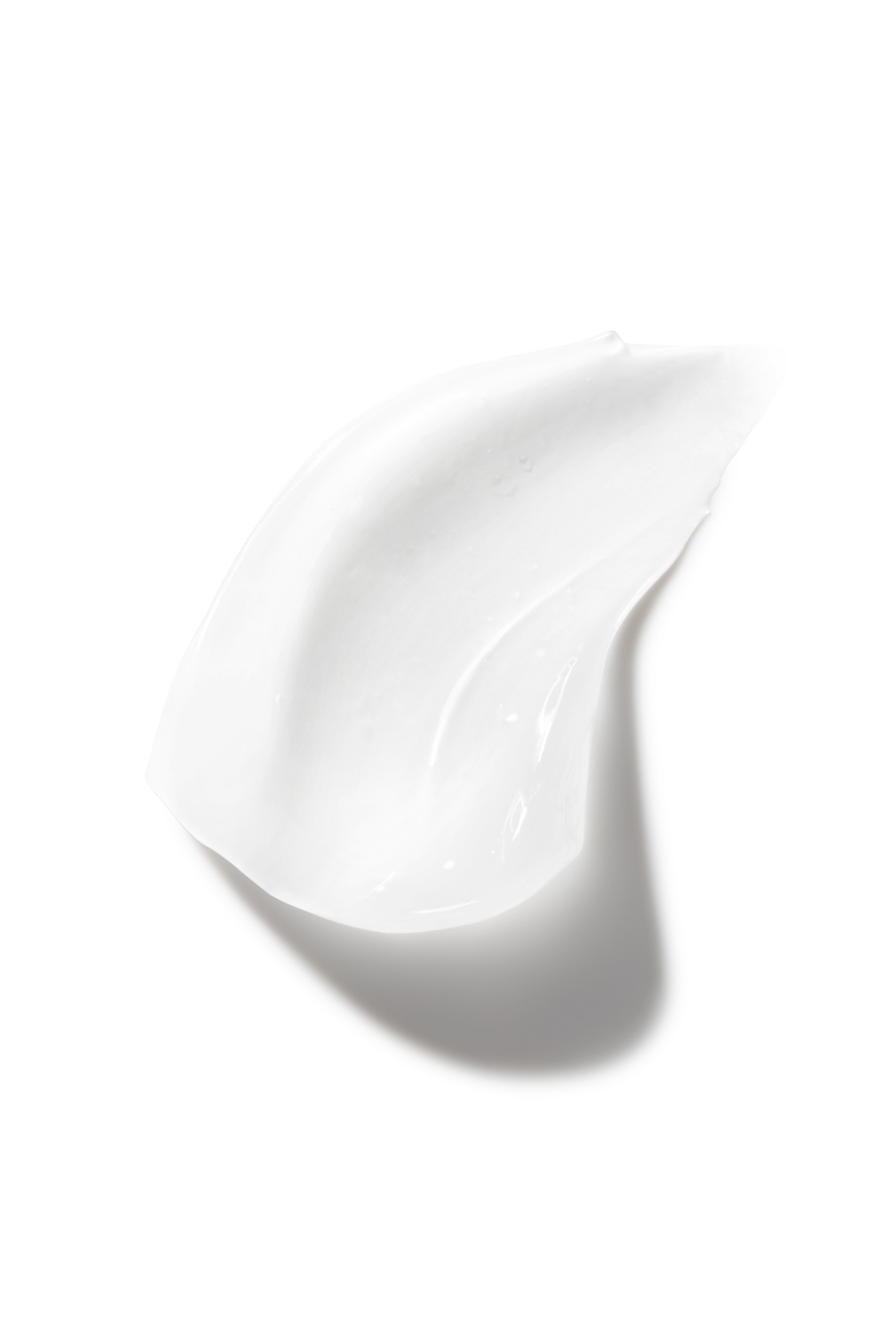 50mL