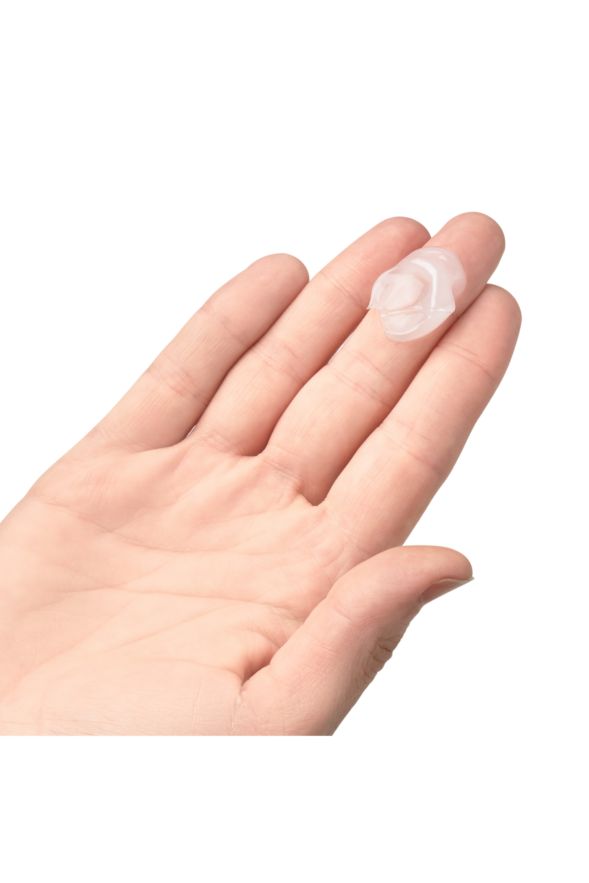 50mL