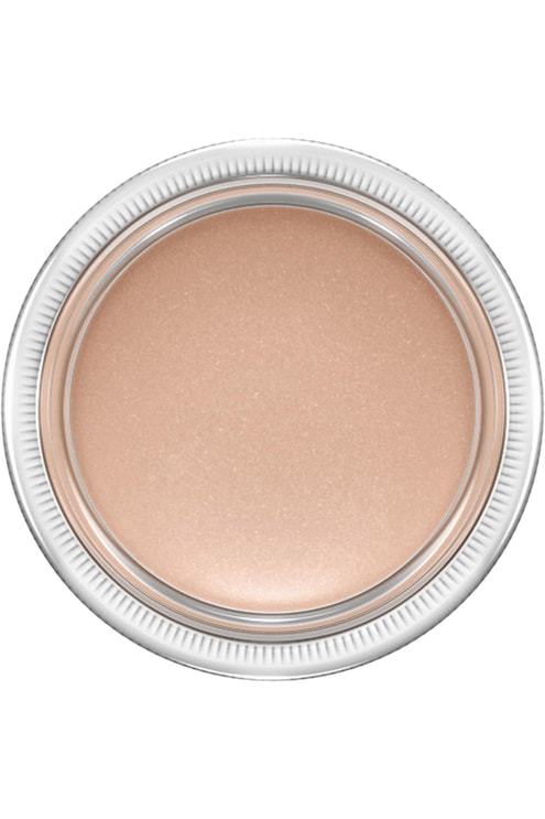 Fard à Paupières Prolongwear Paint Pot