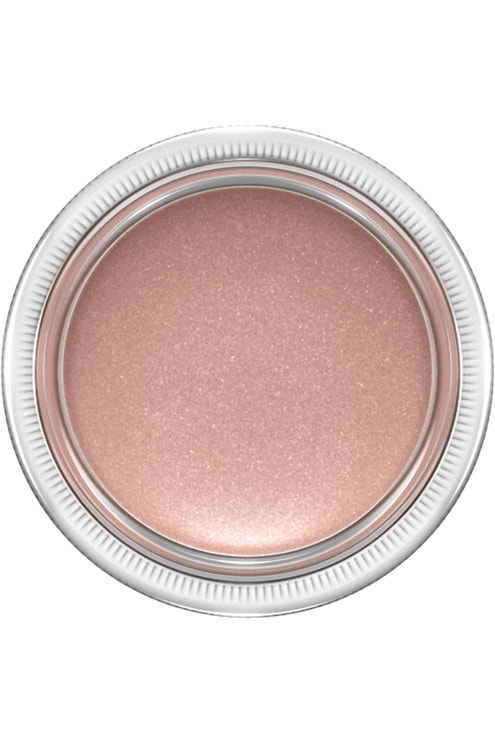 Fard à Paupières Prolongwear Paint Pot