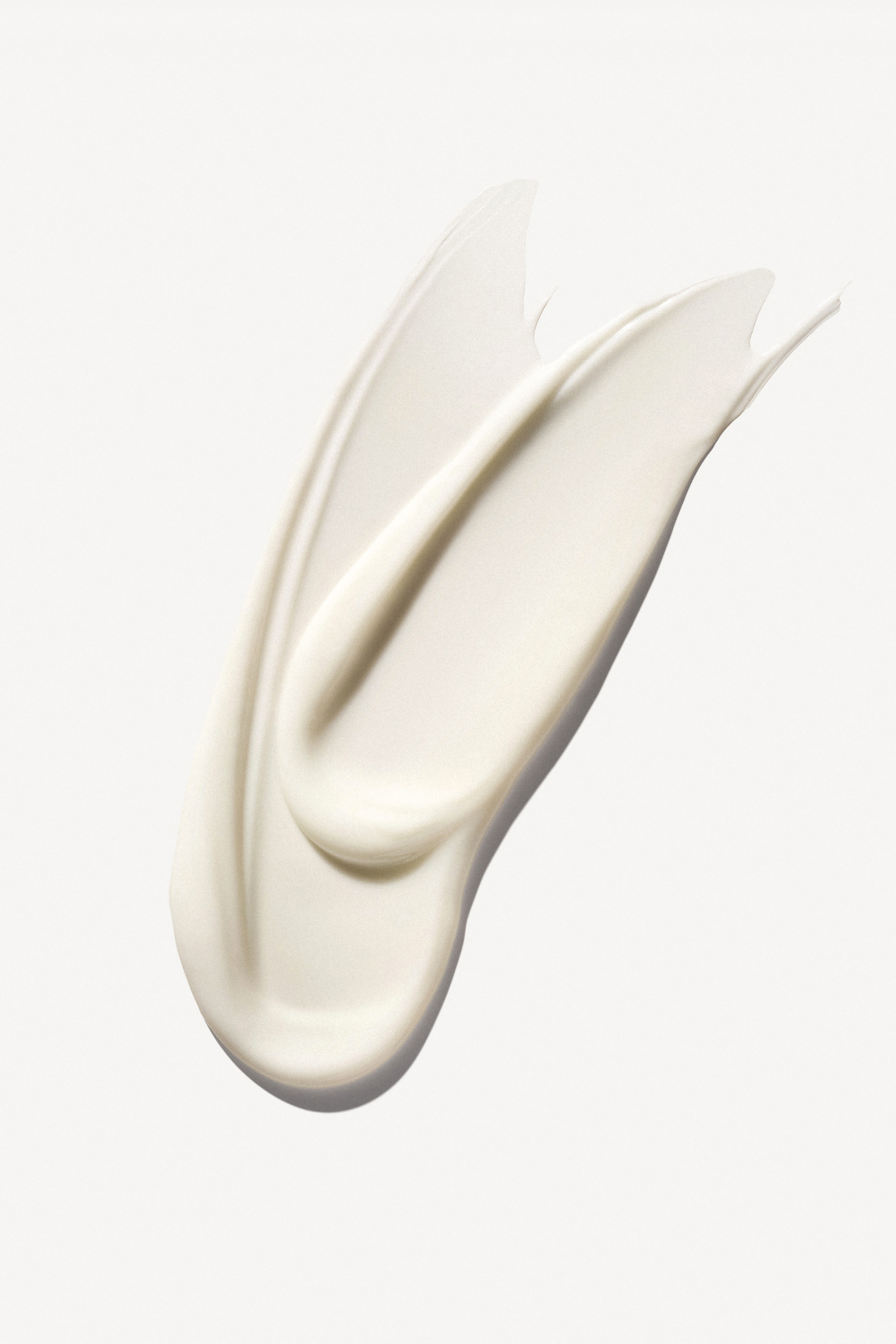 Masque hydratant intense n°8