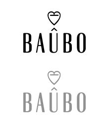 Baûbo