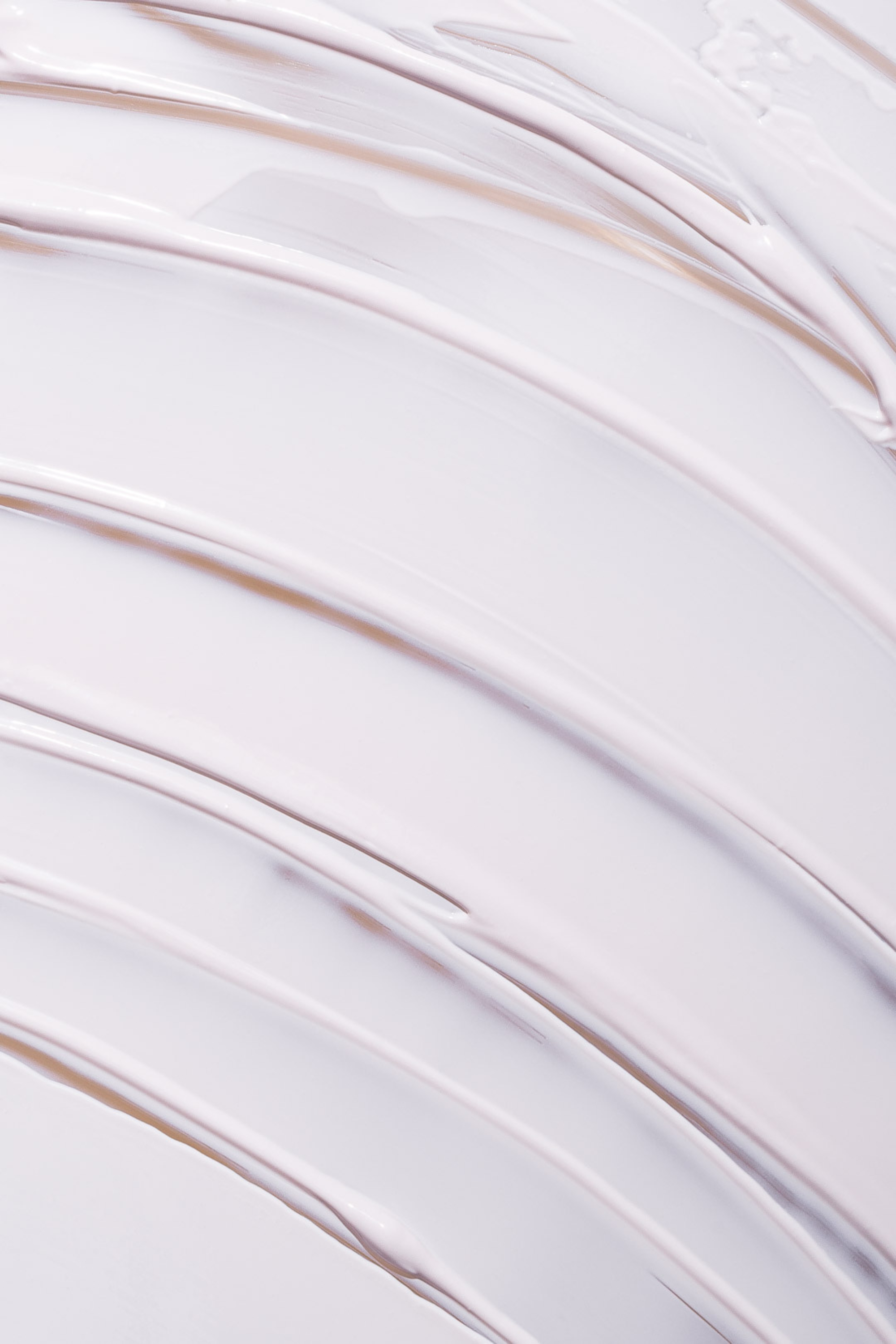 Crème solaire minérale visage invisible Eco Sun Shield SPF50+