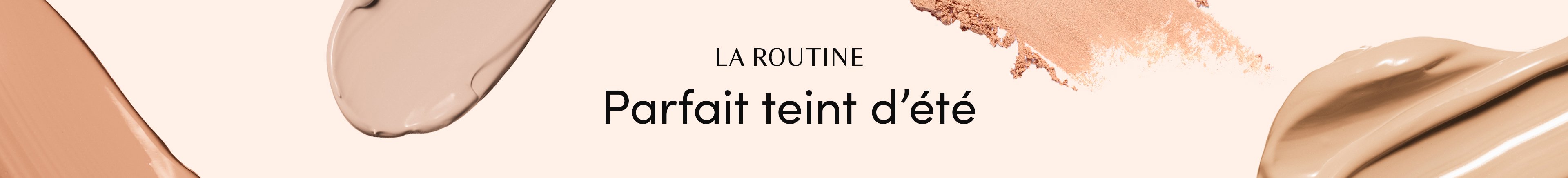 https://blissim.fr/wp-content/uploads/2021/05/lp_teint_v1_18.jpg