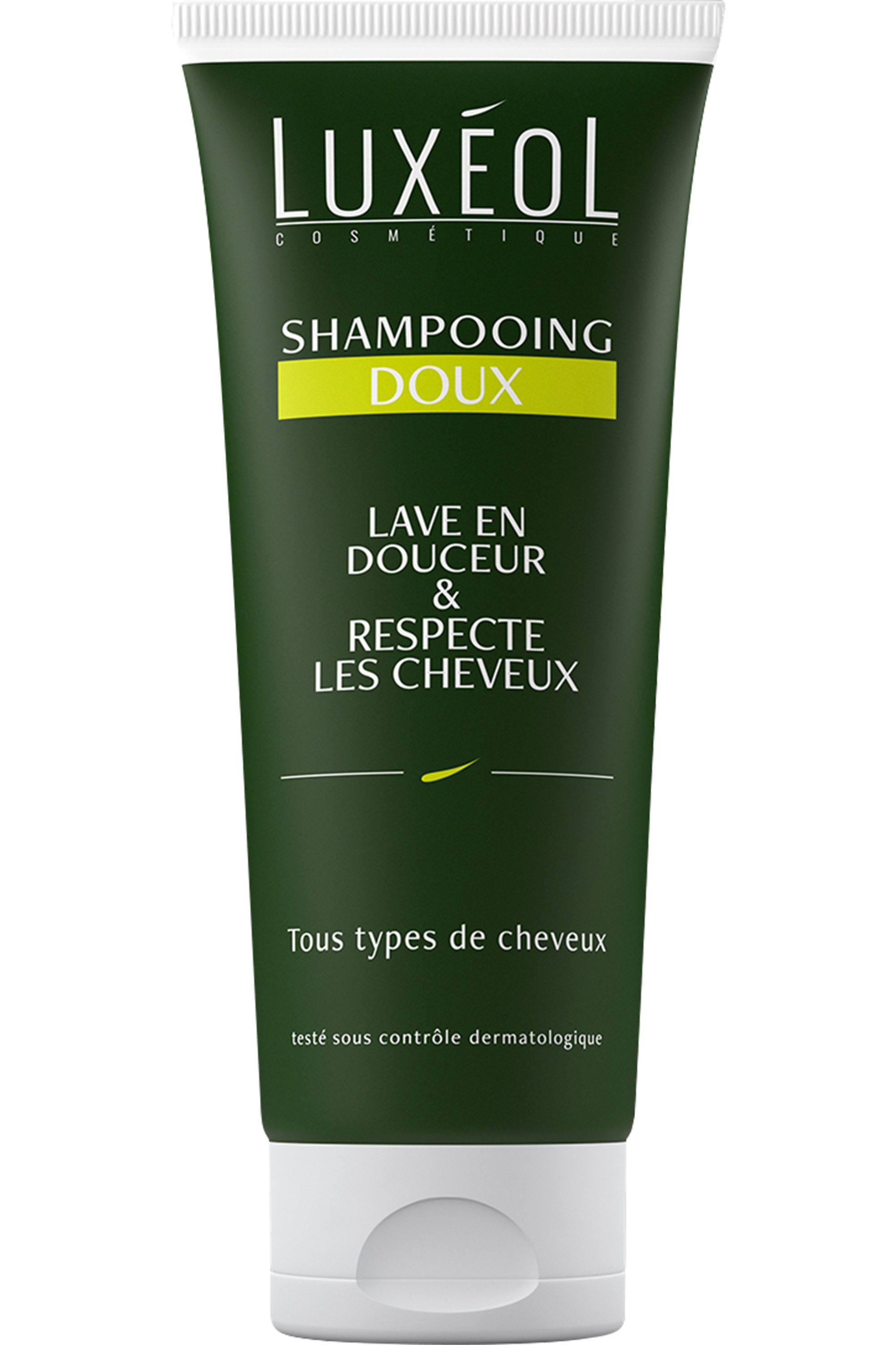 https://blissim.fr/wp-content/uploads/2021/05/luxeol-shampooing-doux-3760007335099.jpg