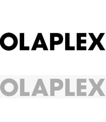 OLAPLEX