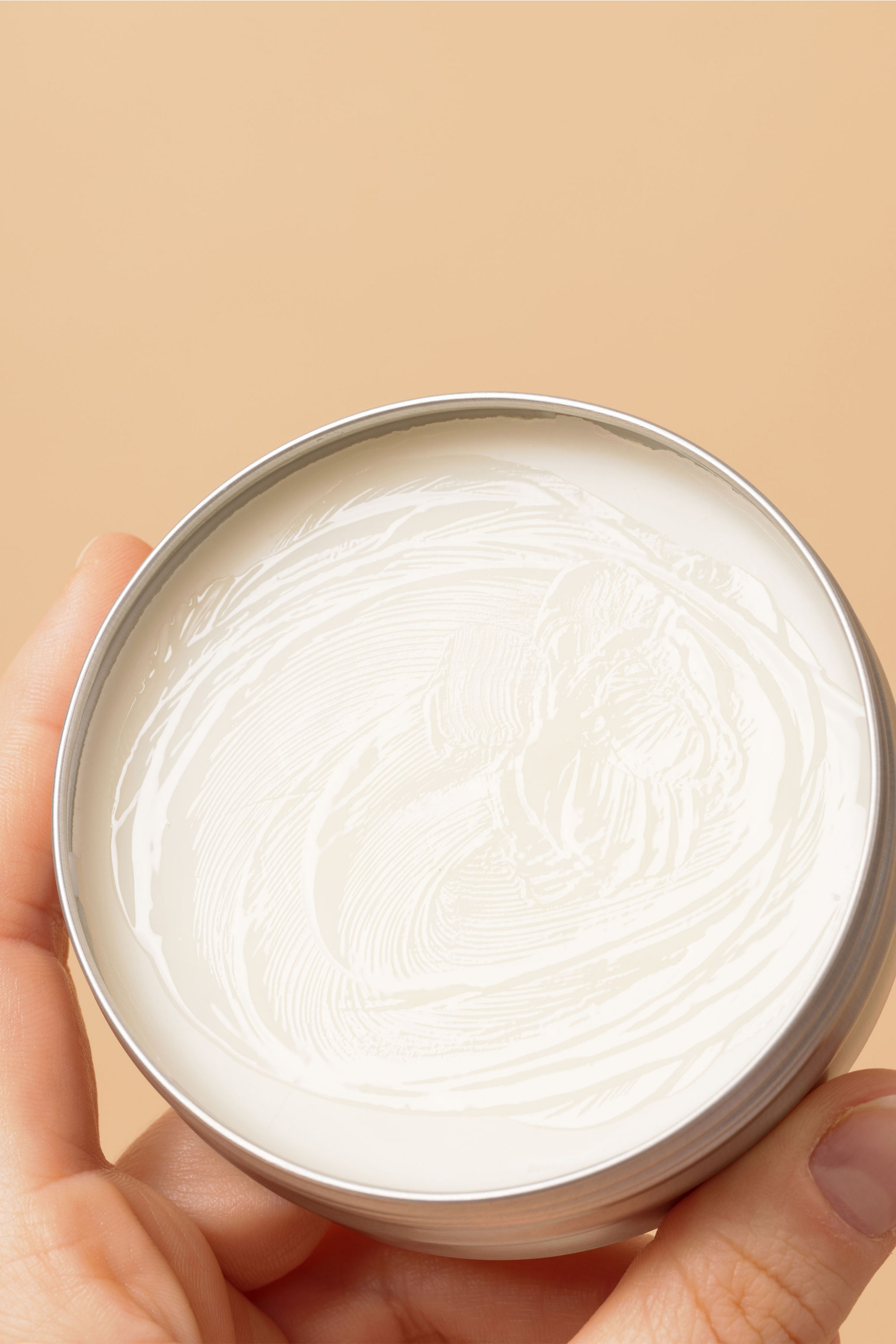100ml