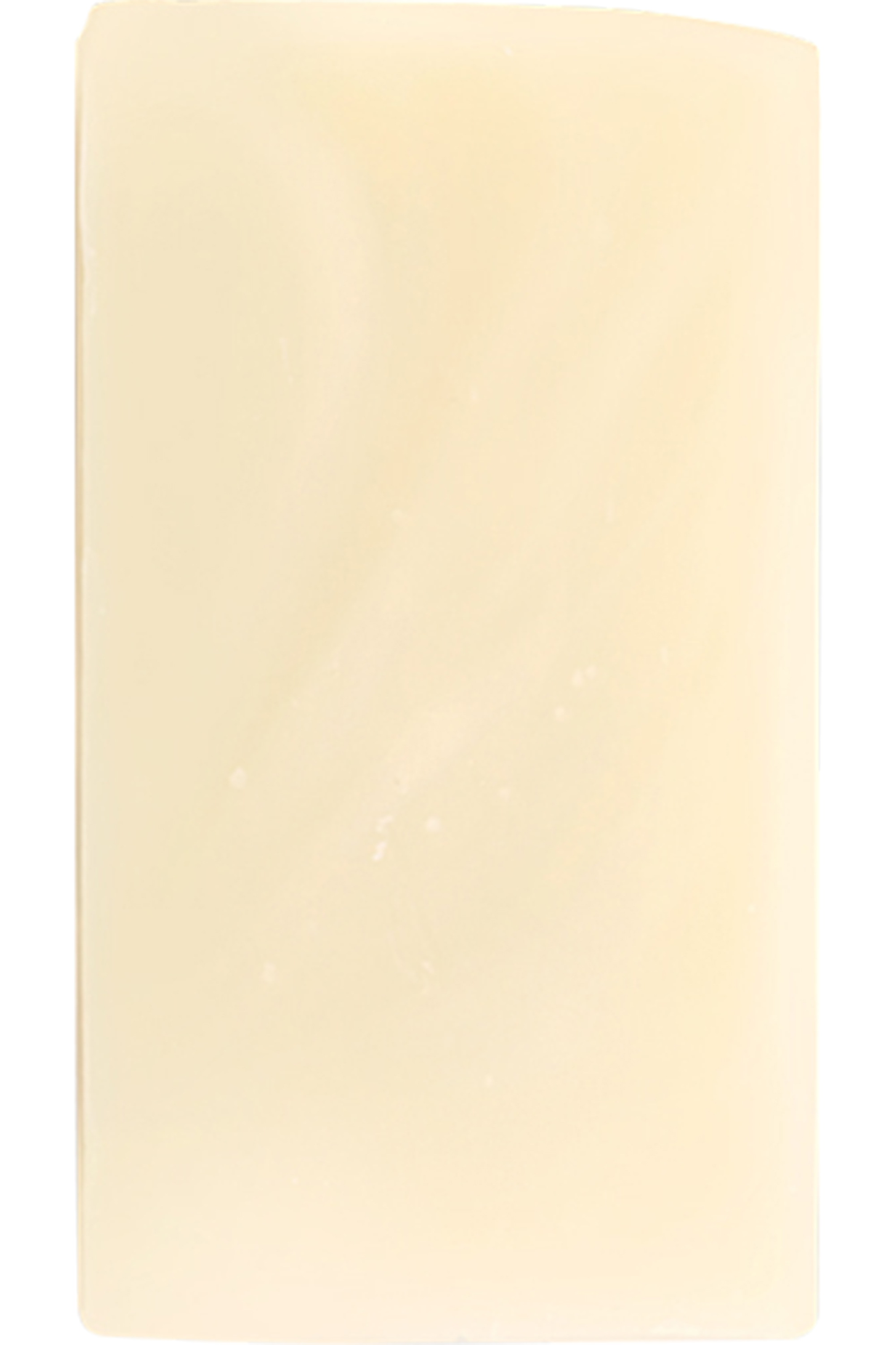 Savon solide corps, visage & cheveux le Chérubin peaux sensibles