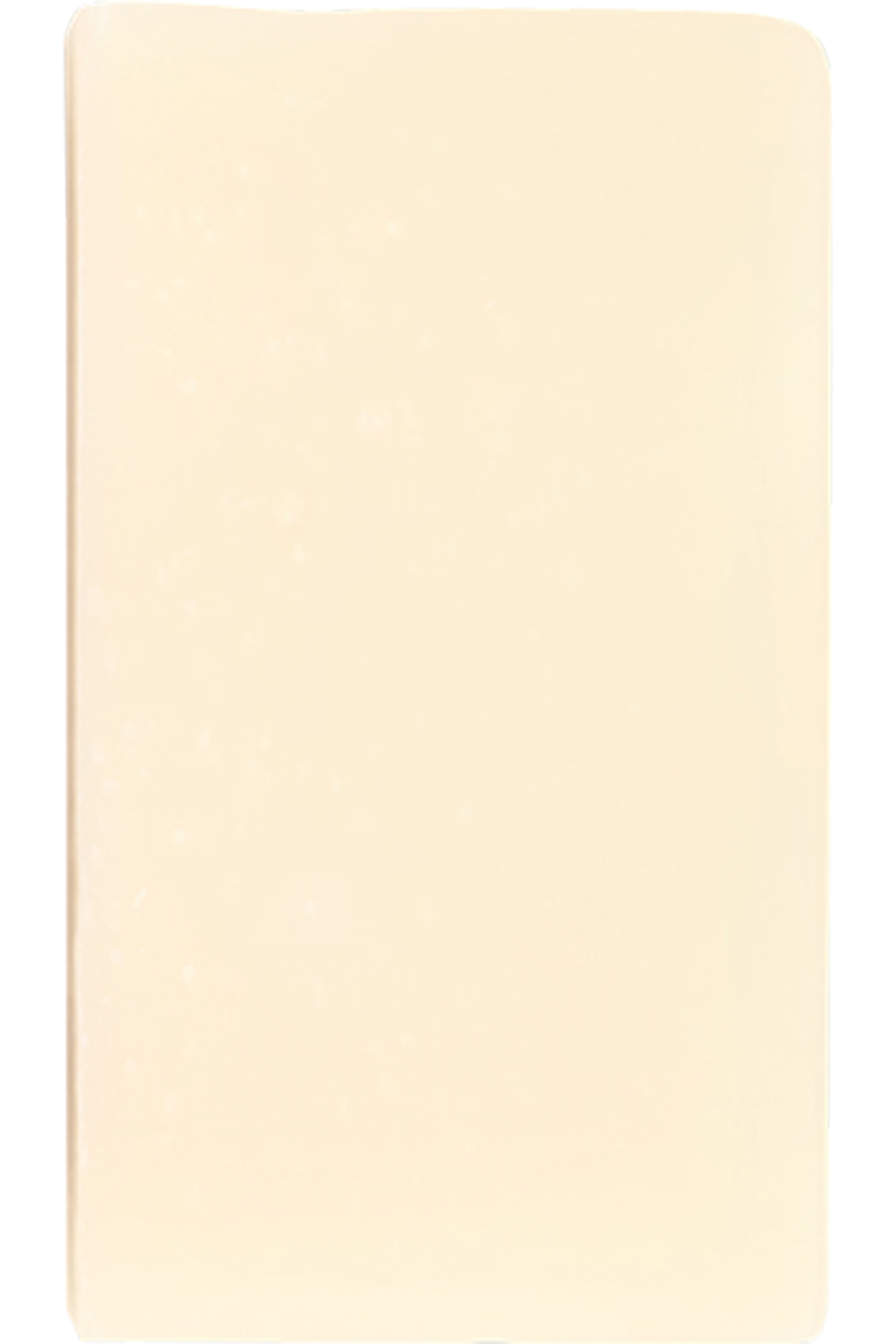 Savon solide corps, visage & cheveux le Suisse peaux sensibles