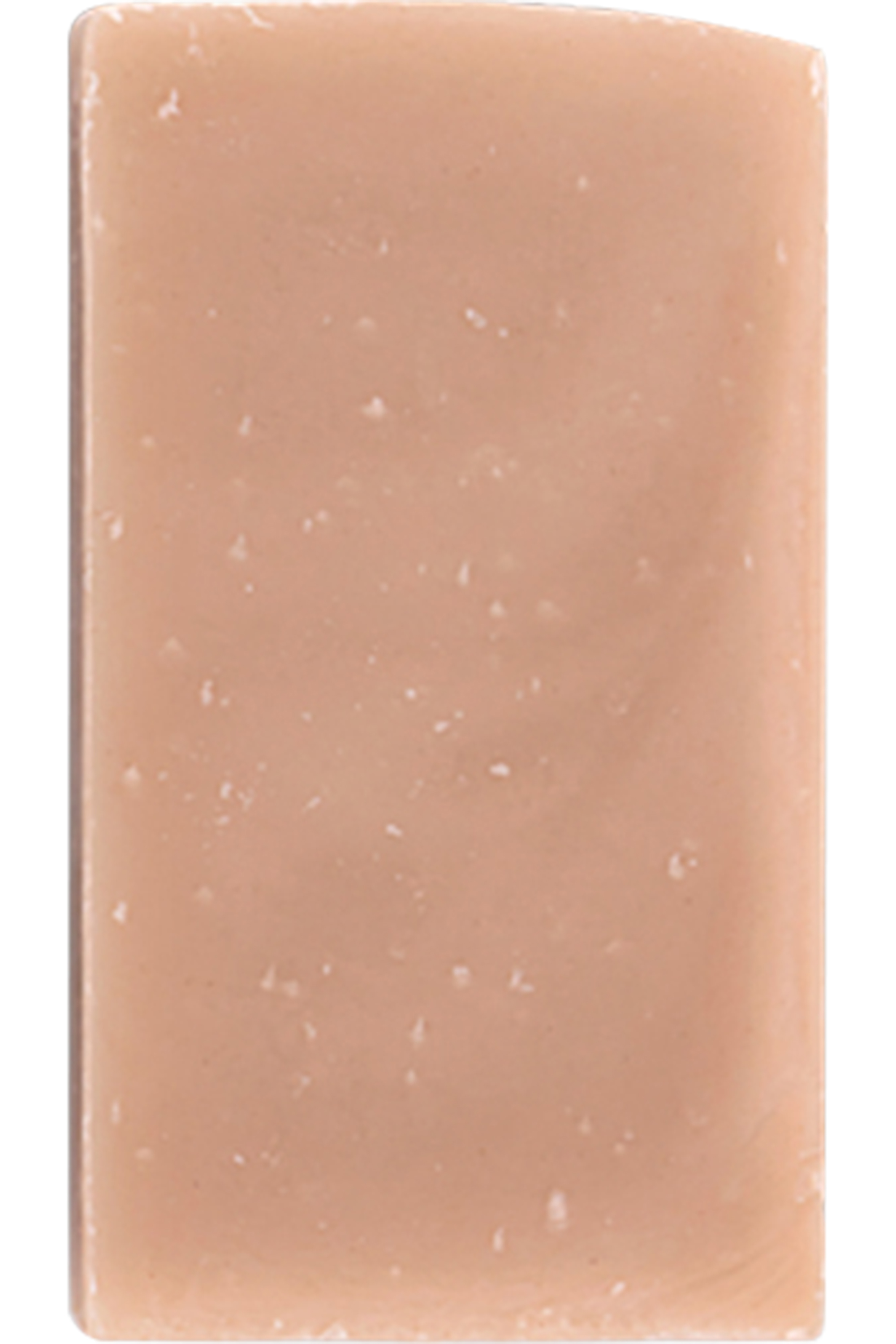 Savon solide corps, visage & cheveux la Vahiné peaux mixtes