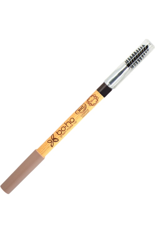 Crayon à sourcils