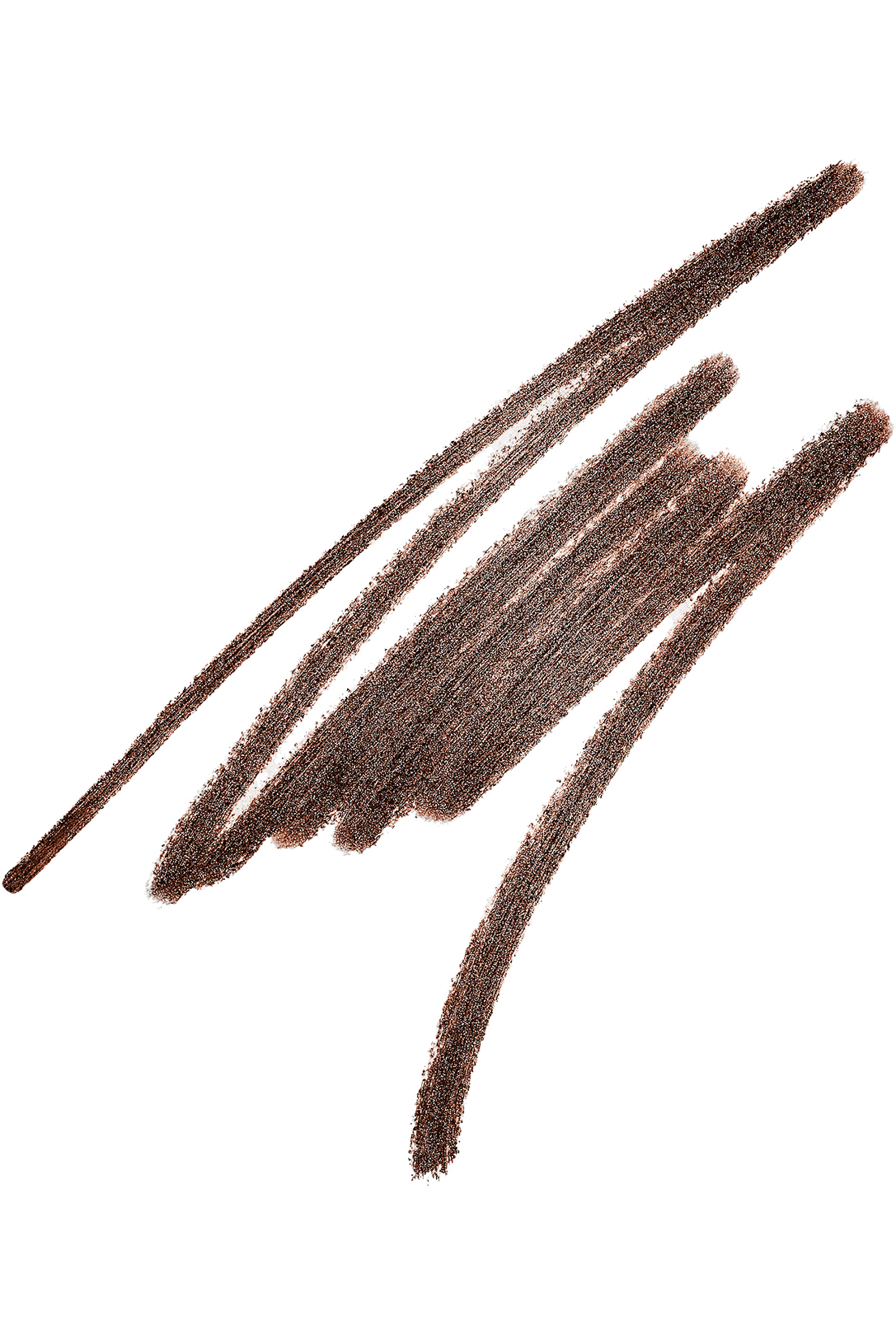 04 Bronze Riche