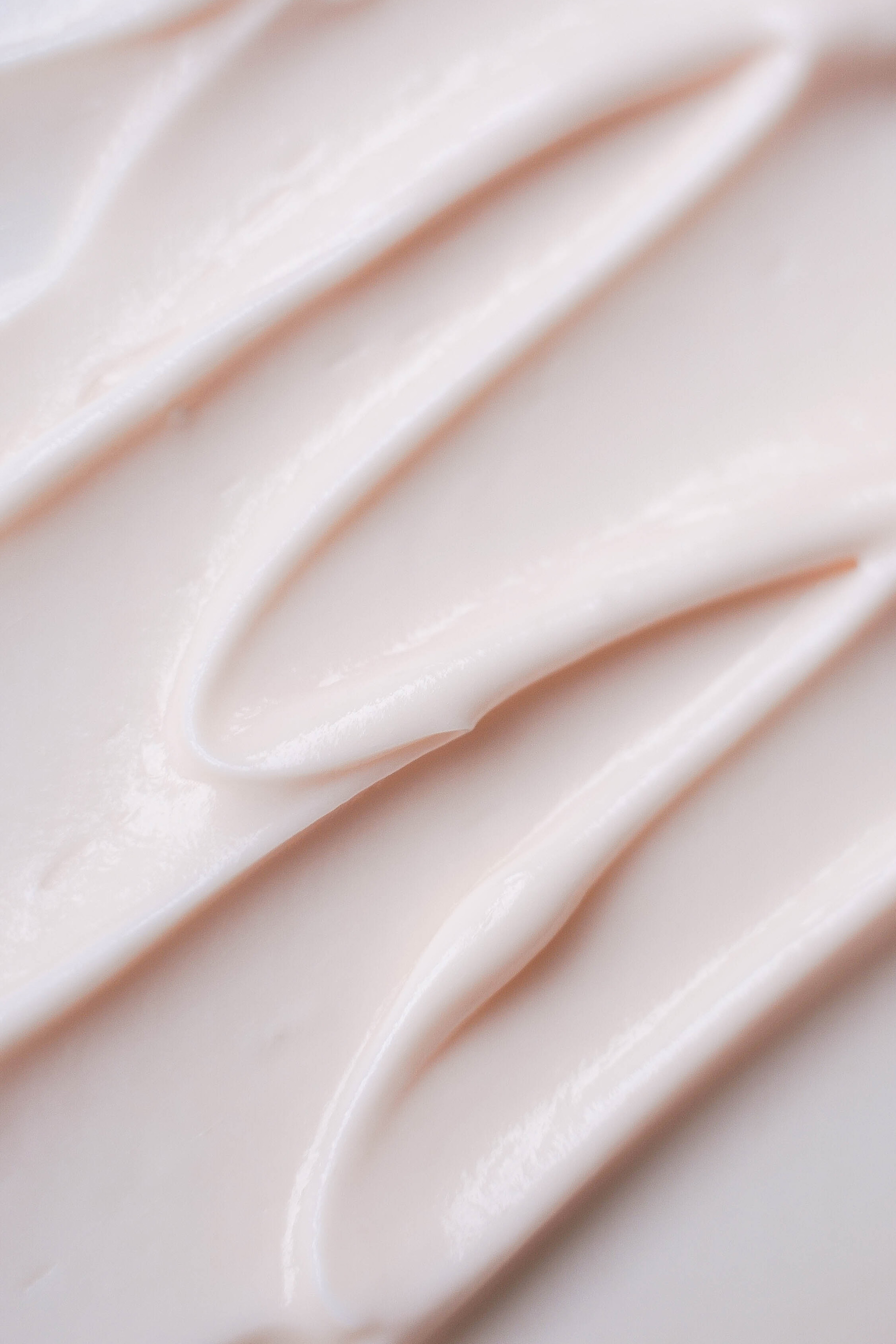 Crème éclat raffermissante et liftante Crème du Rivage