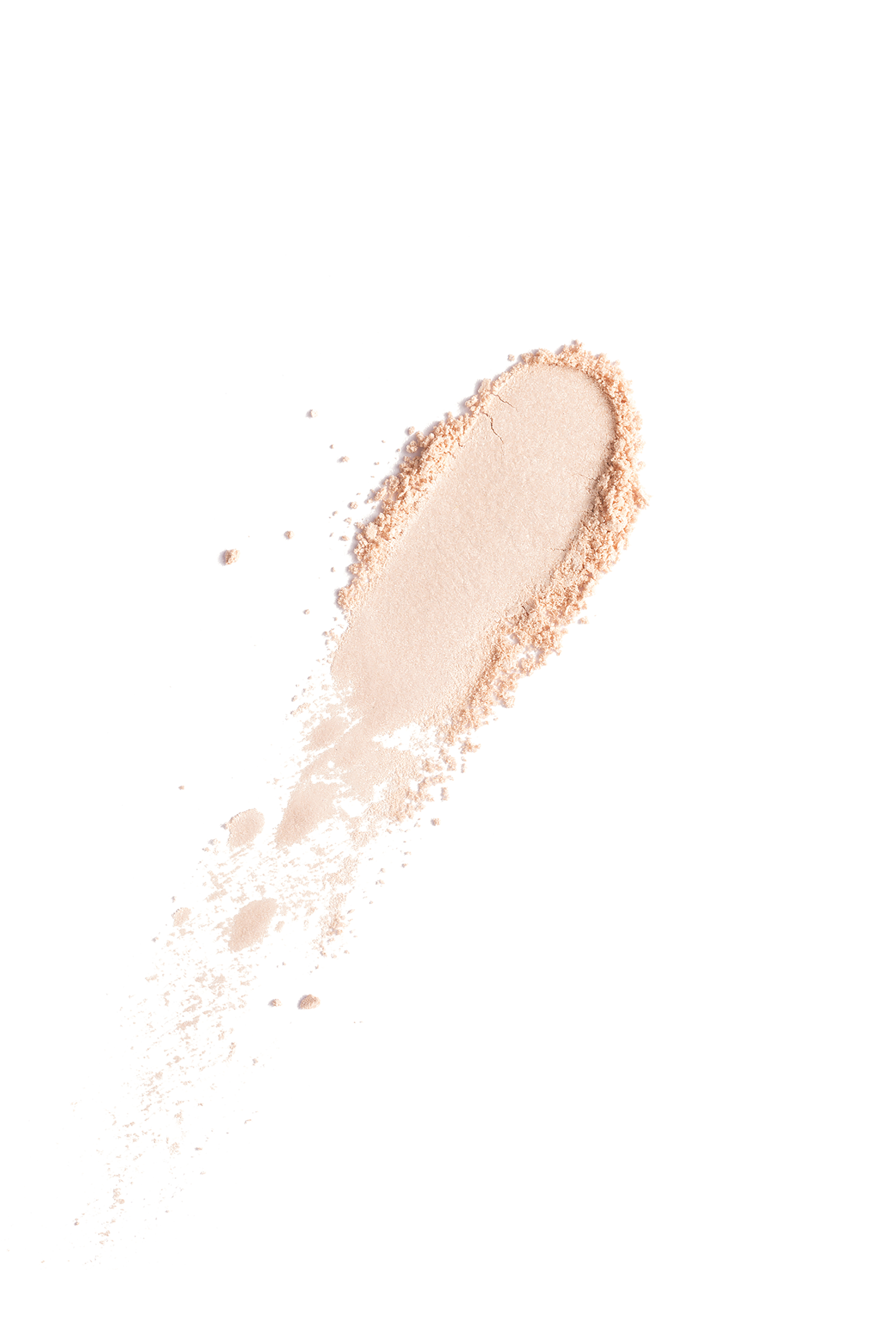 21 – Beige clair