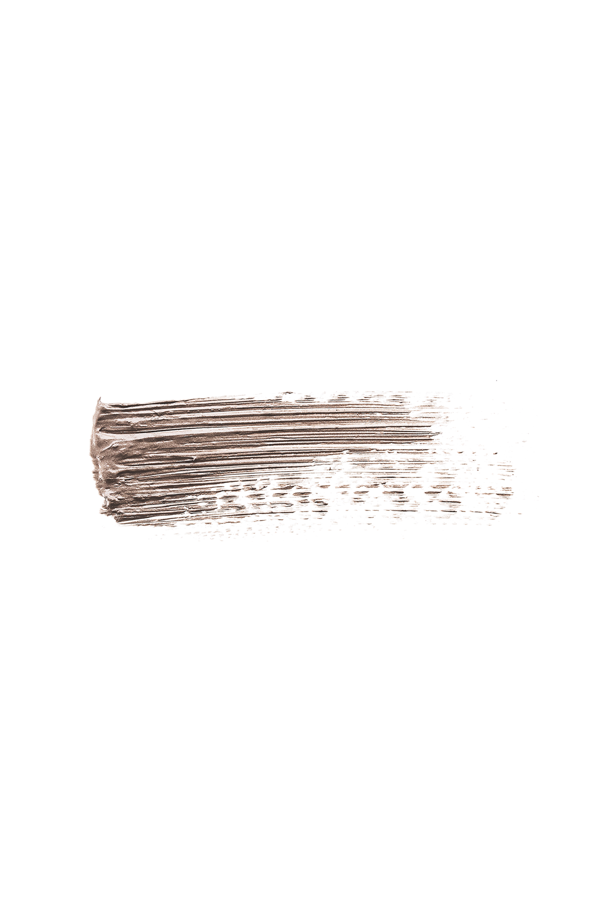 61 – Blond