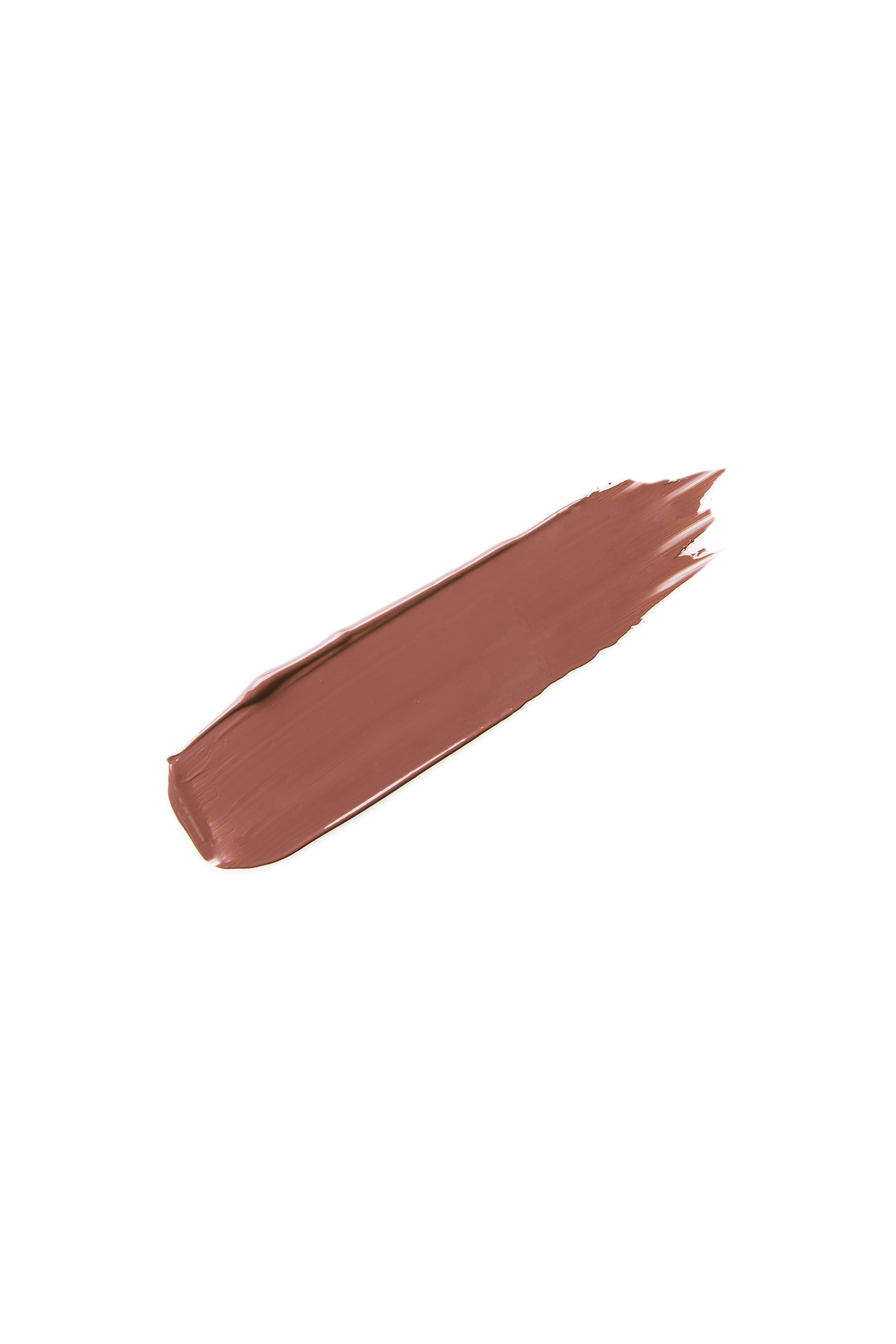 211 – Brun nude