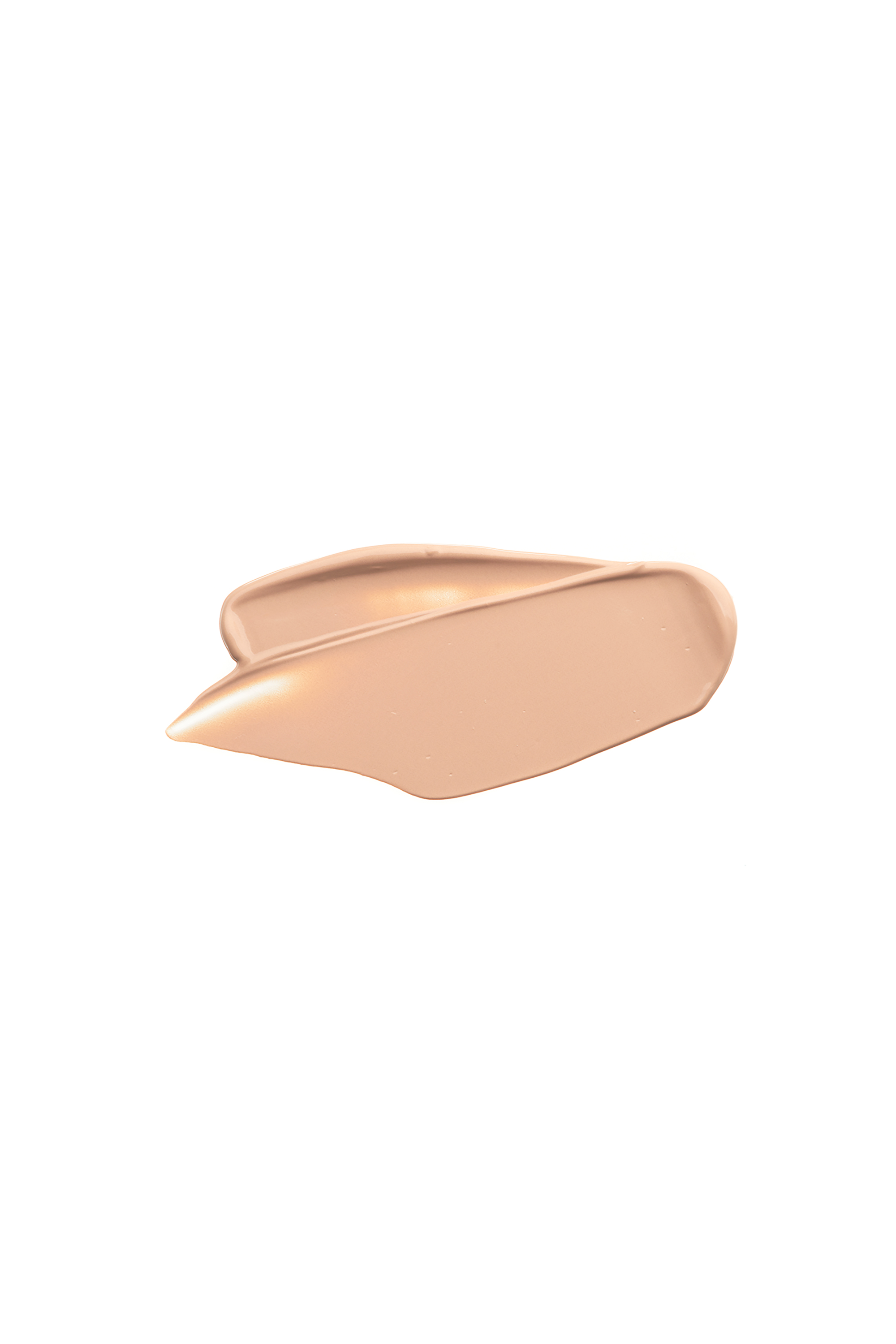 11 – Beige clair