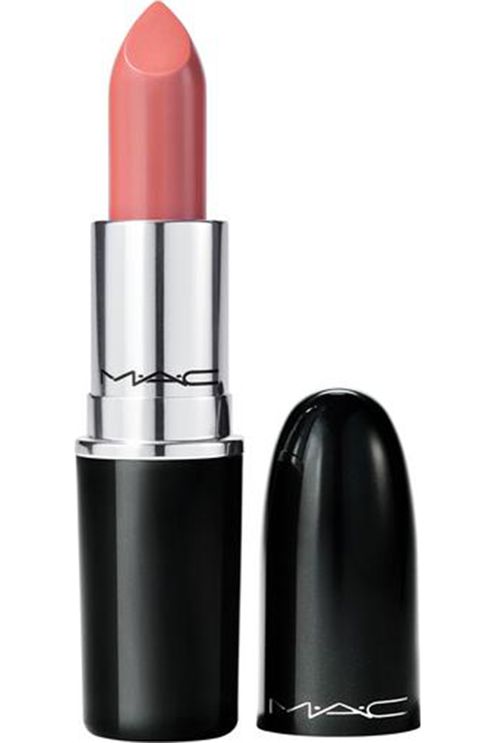 Rouge à lèvres brillant Lustreglass Lipstick