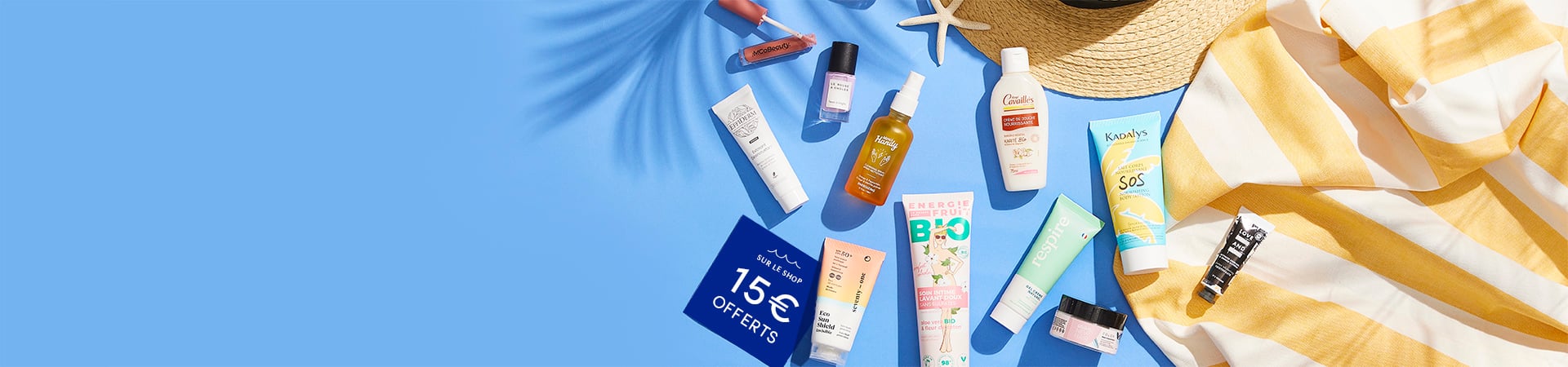 https://blissim.fr/wp-content/uploads/2021/06/header_desktop_pagebox-6.jpg