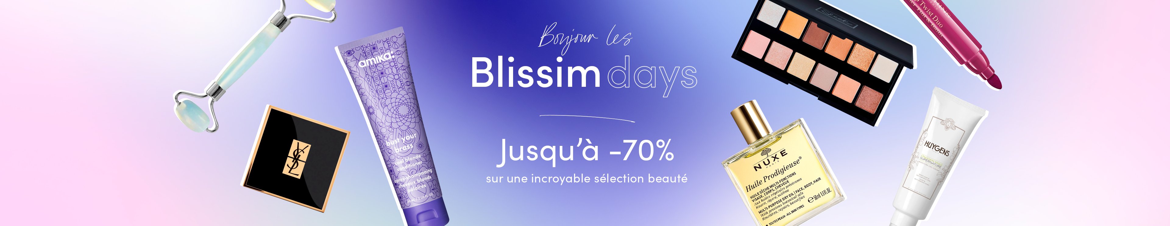 https://blissim.fr/wp-content/uploads/2021/06/lp_selection_desktop_02-1.jpg