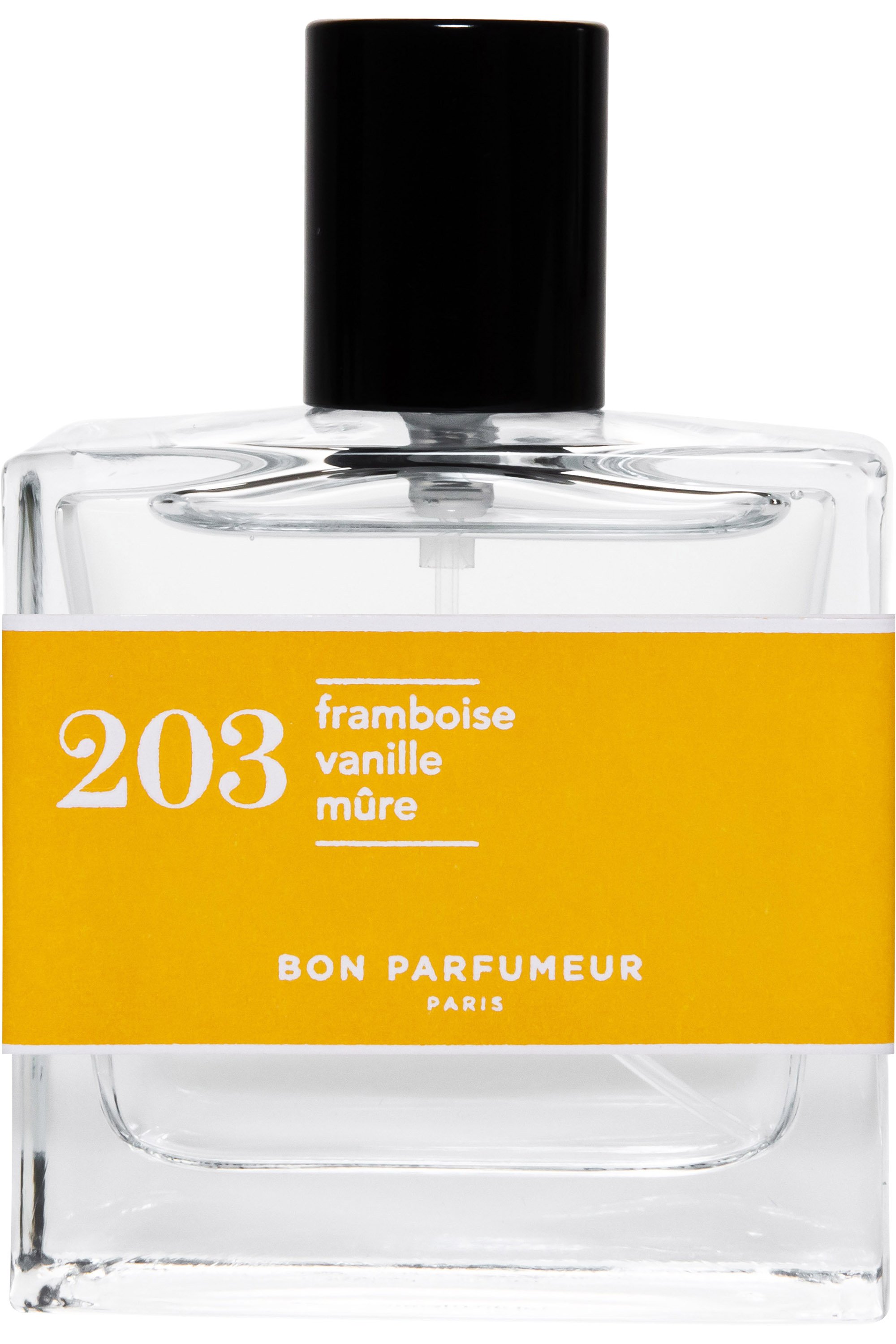 bons parfums
