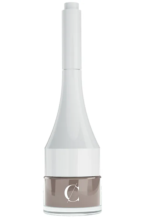 Gel teinté sourcils