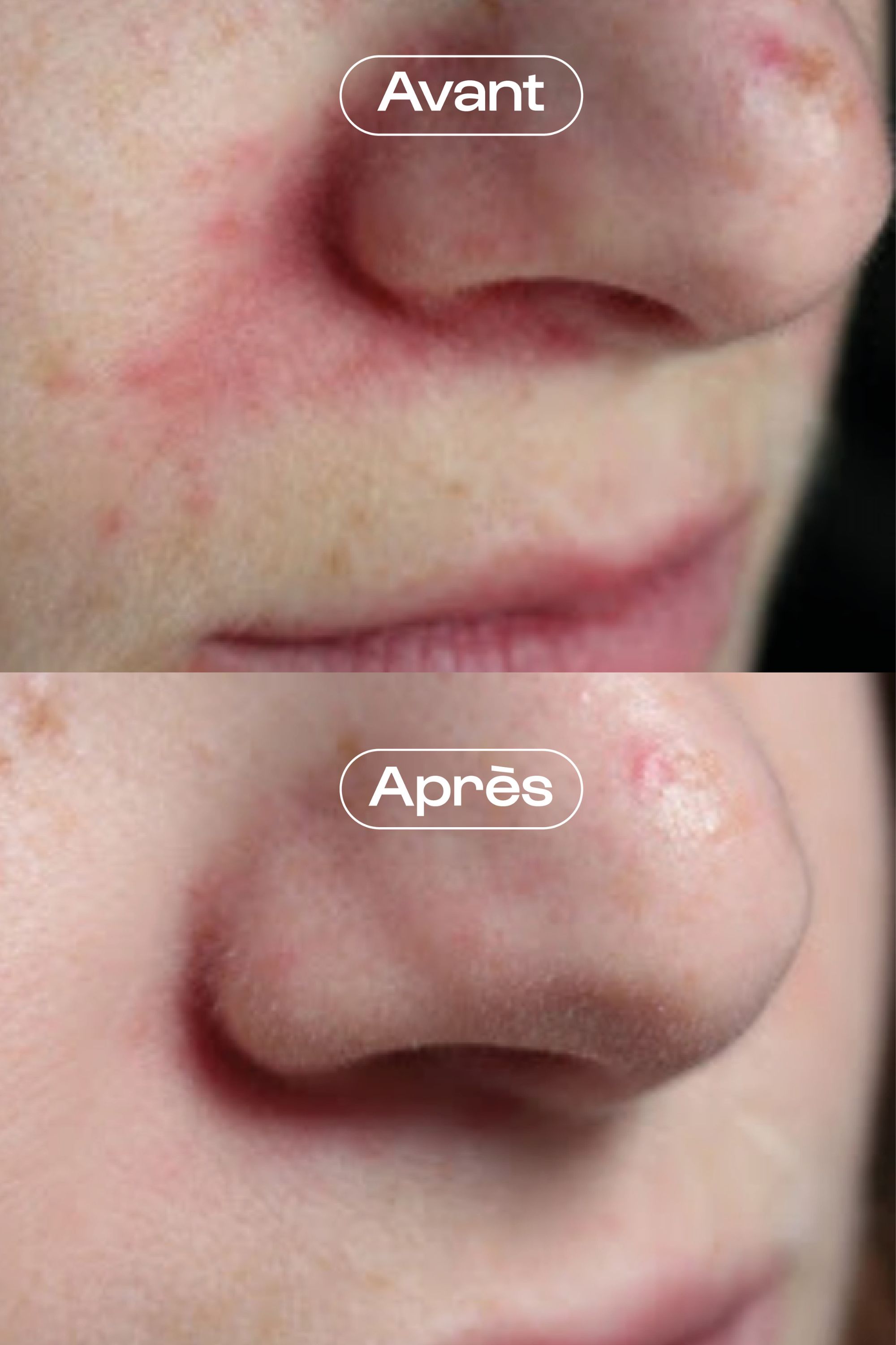 Crème visage rééquilibrante et hydratante Ma Jolie Peau