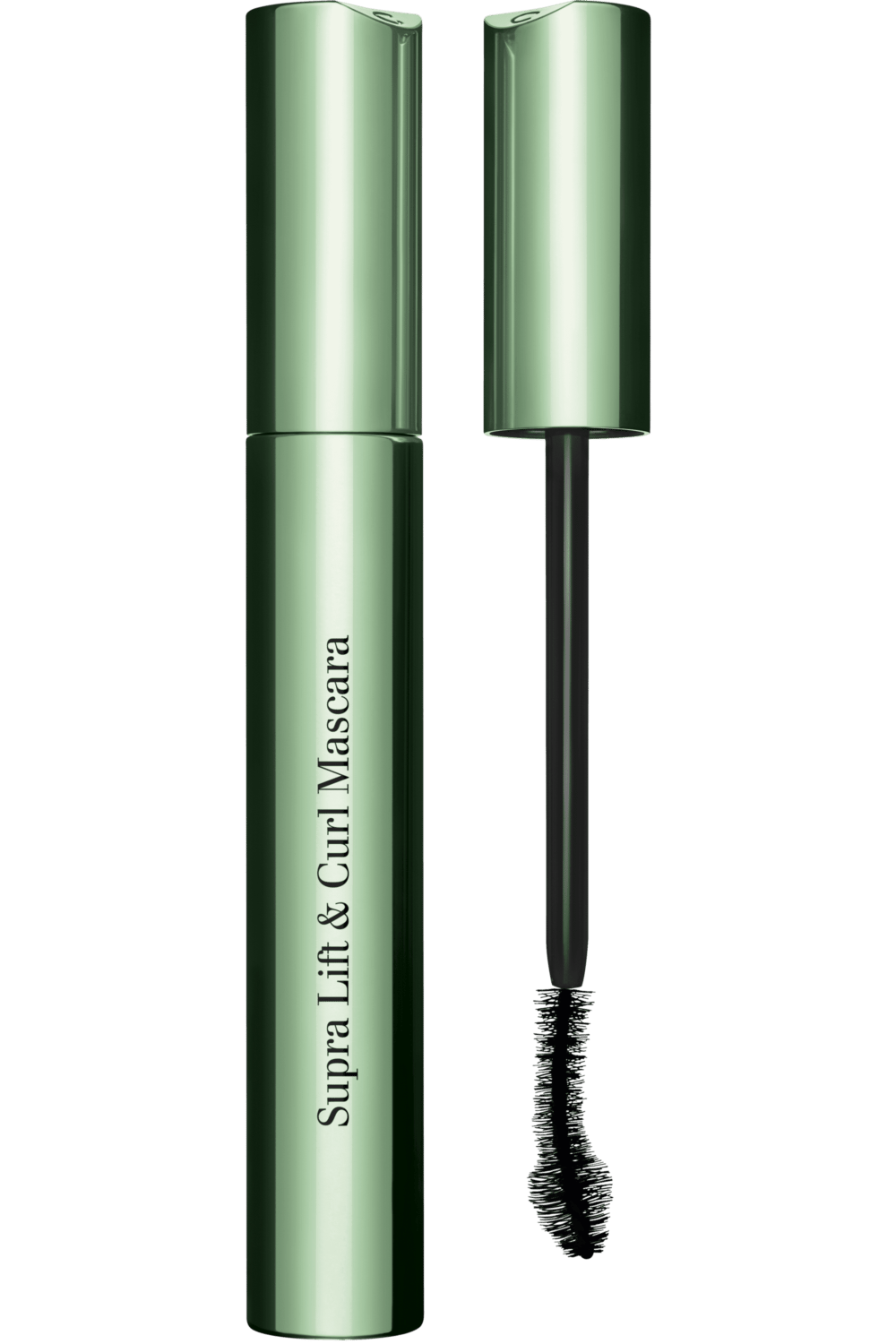 Clarins - Mascara Supra Lift & Curl