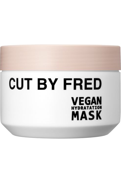 Masque hydratant Vegan Hydratation Mask