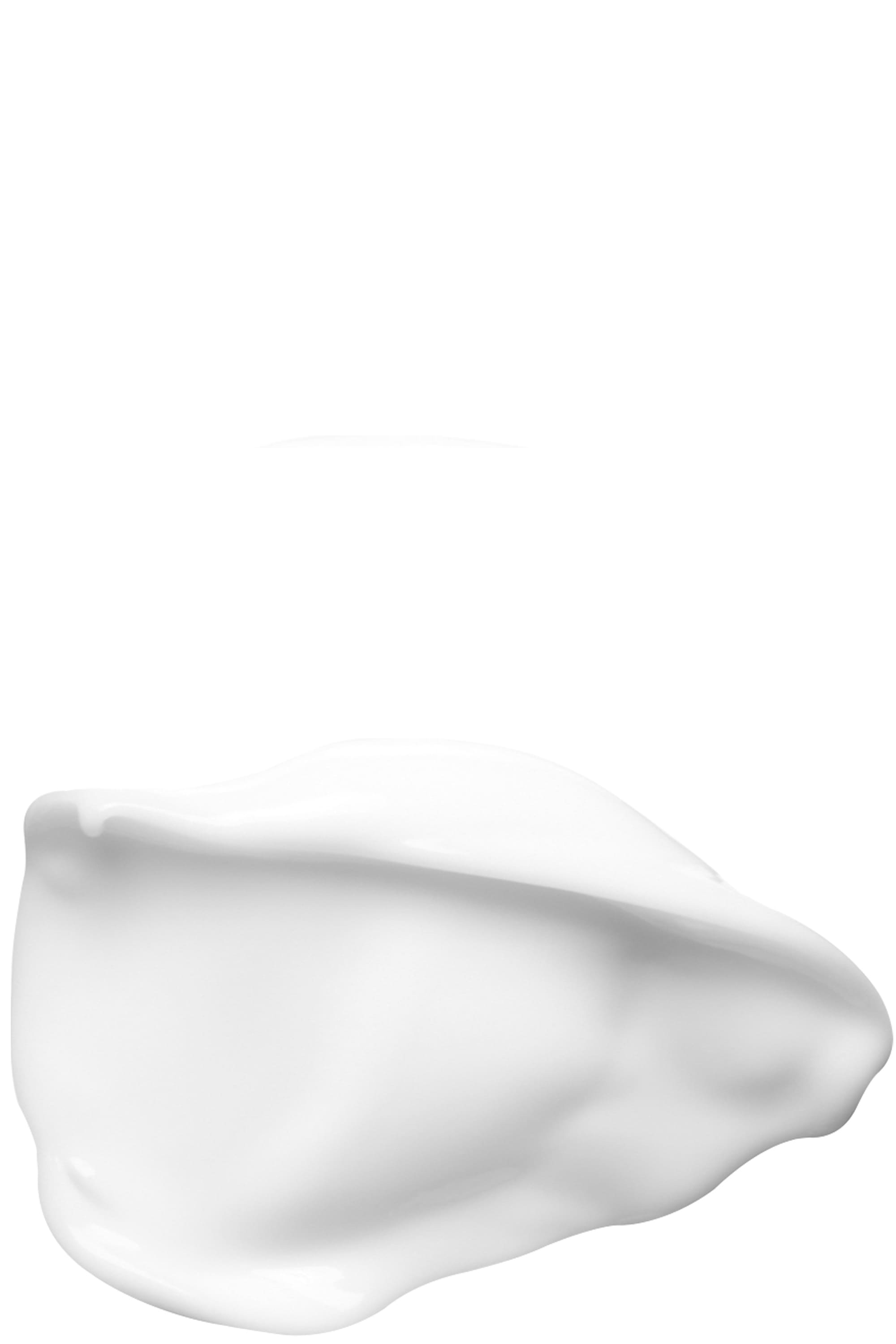 Crème mains Jeunesse des Mains