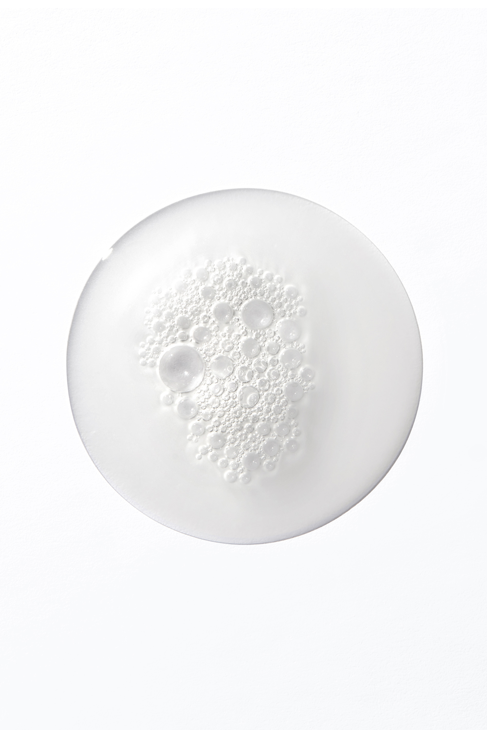 250ml