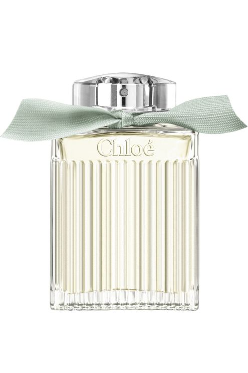 Chloé Eau de Parfum Naturelle - 100 ml