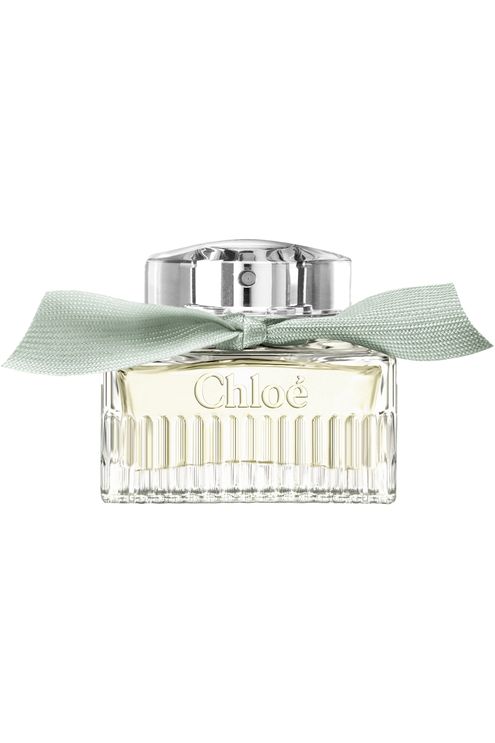 Chloé Eau de Parfum Naturelle - 30 ml