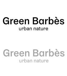 Green Barbès