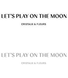 Let's Play On The Moon