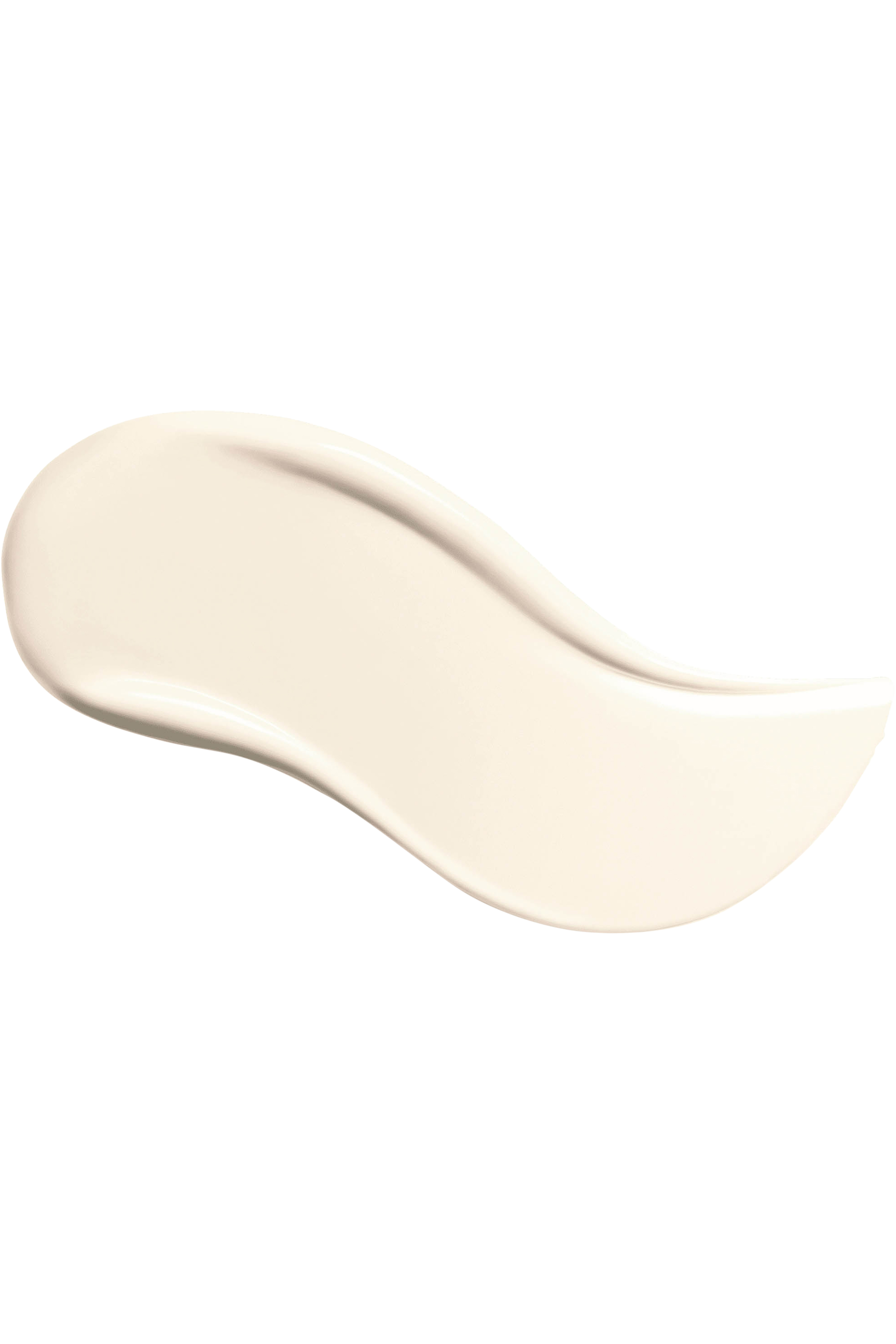Soin solaire multi-protection hydratant SPF50 UV Plus