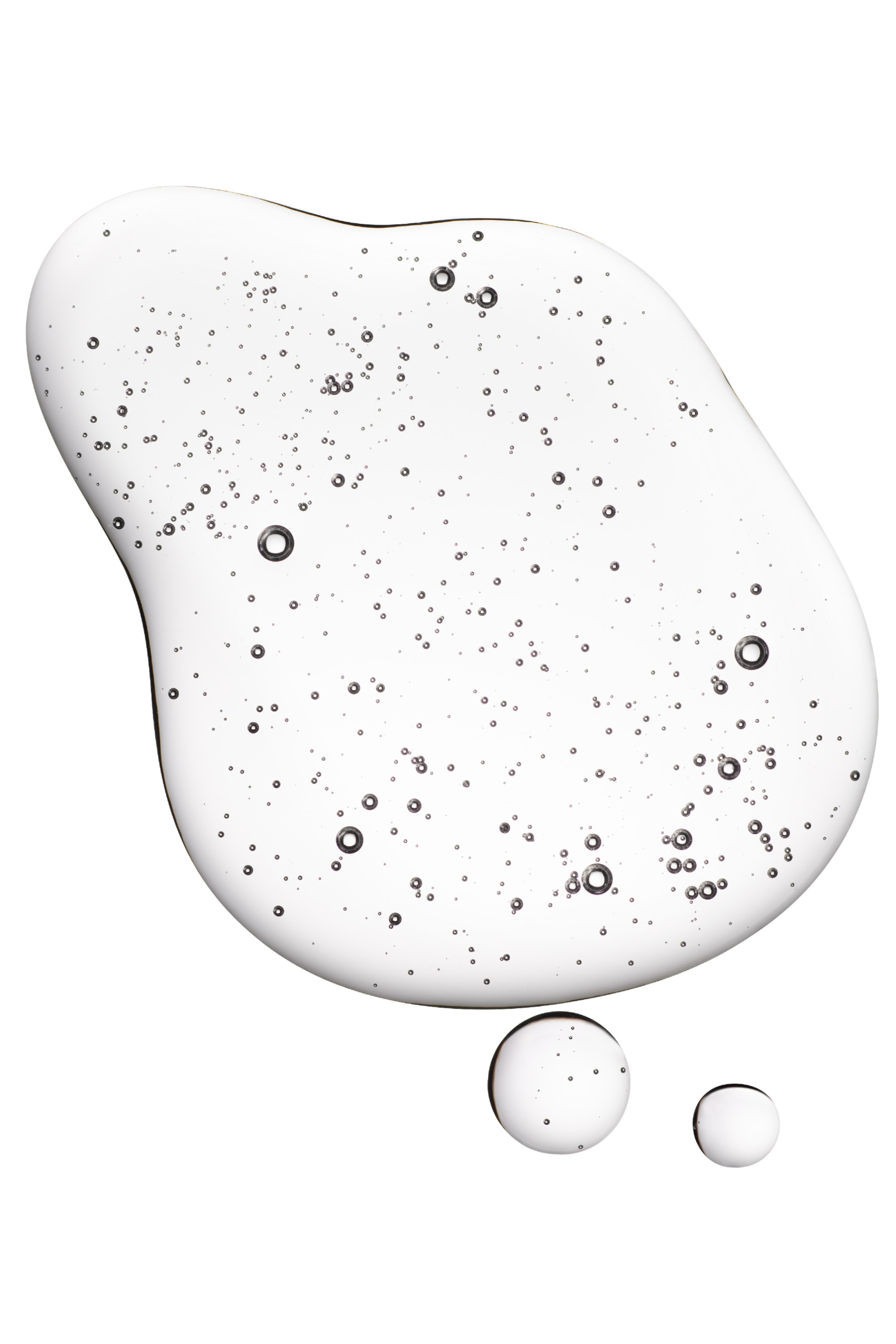Sérum anti-taches à la niacinamide Bye Bye Serum